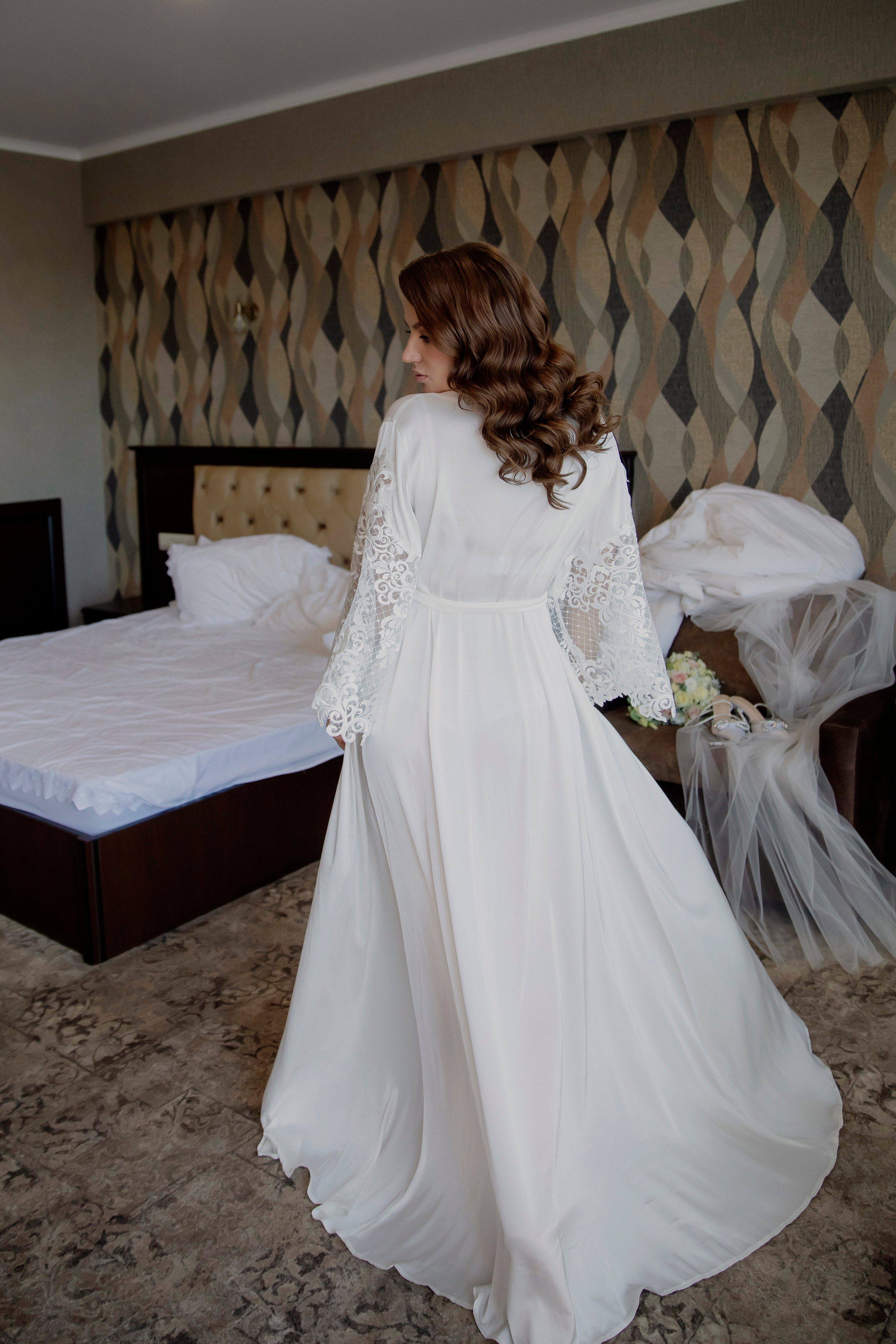 #фотографсочи. Свадебный и семейный фотограф Колоскова Мария (Сочи и весь мир)