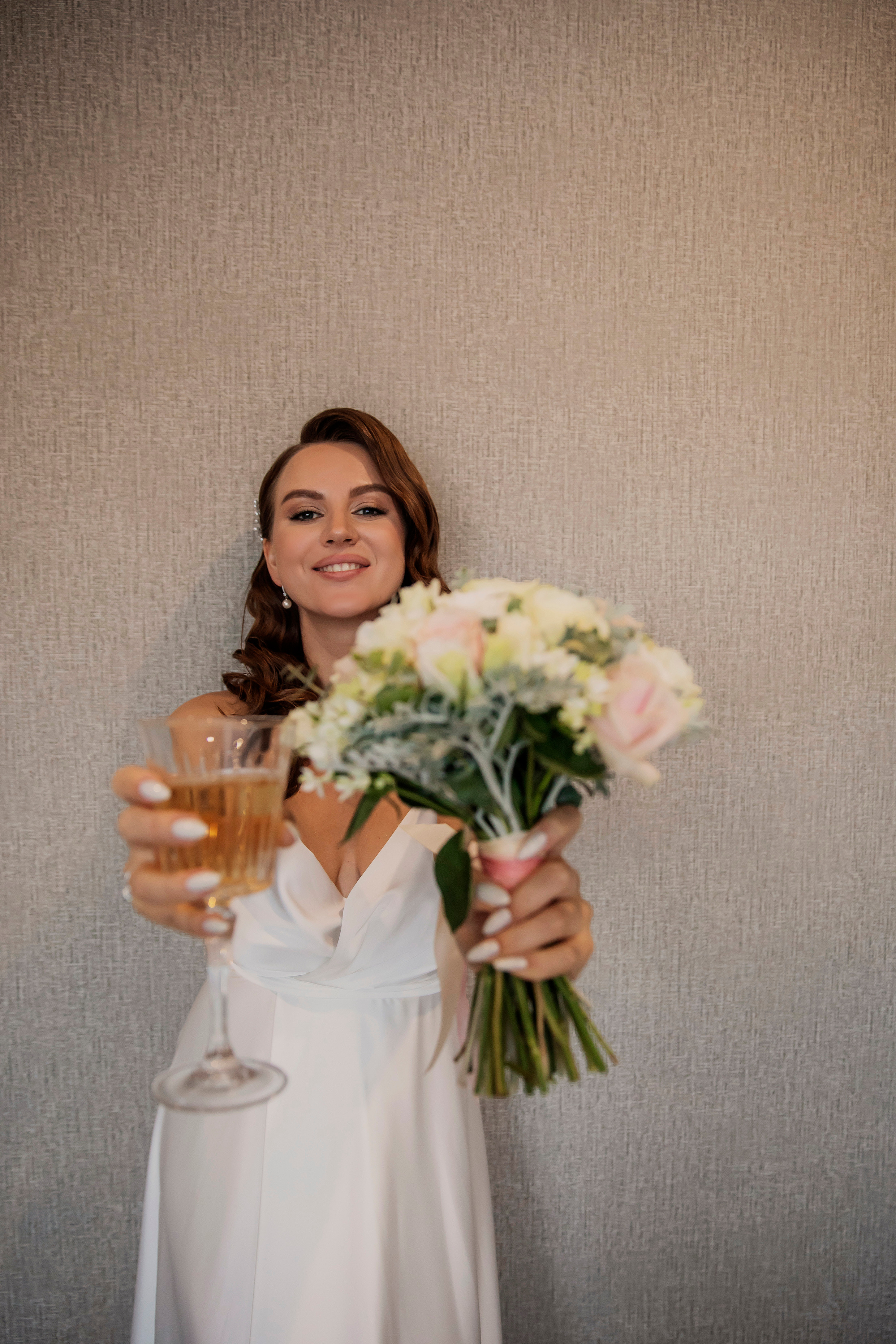 #фотографсочи. Свадебный и семейный фотограф Колоскова Мария (Сочи и весь мир)