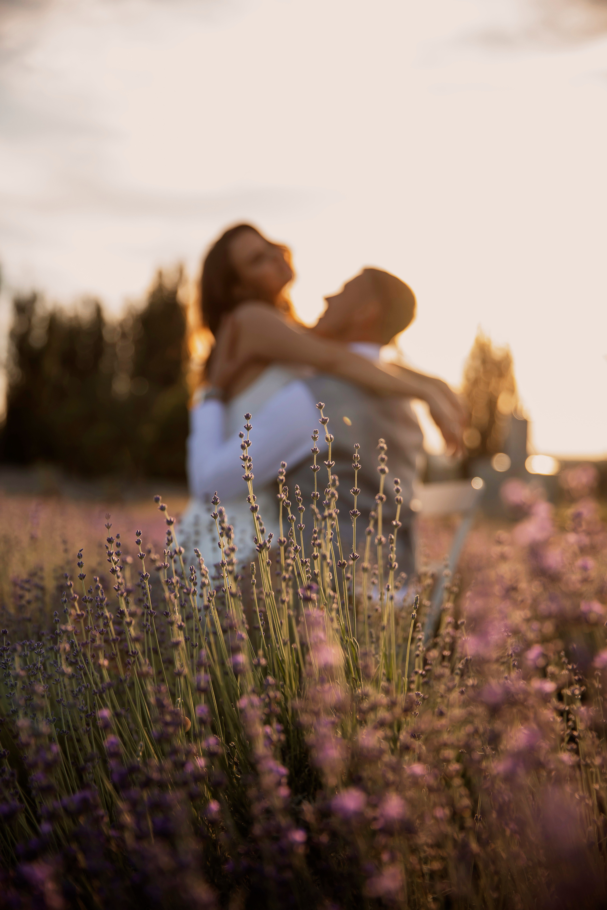 #фотографсочи. Свадебный и семейный фотограф Колоскова Мария (Сочи и весь мир)