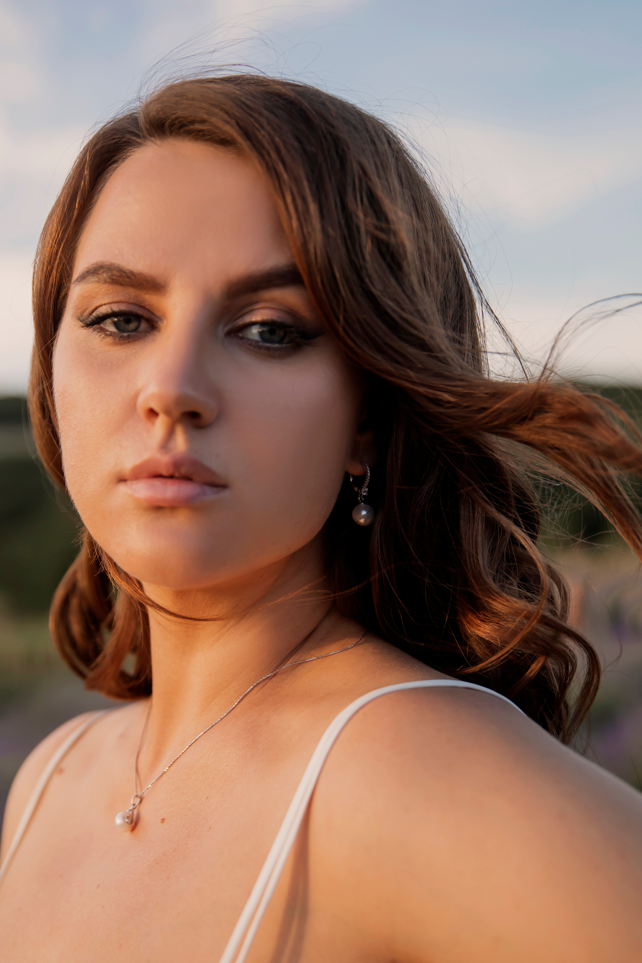 #фотографсочи. Свадебный и семейный фотограф Колоскова Мария (Сочи и весь мир)