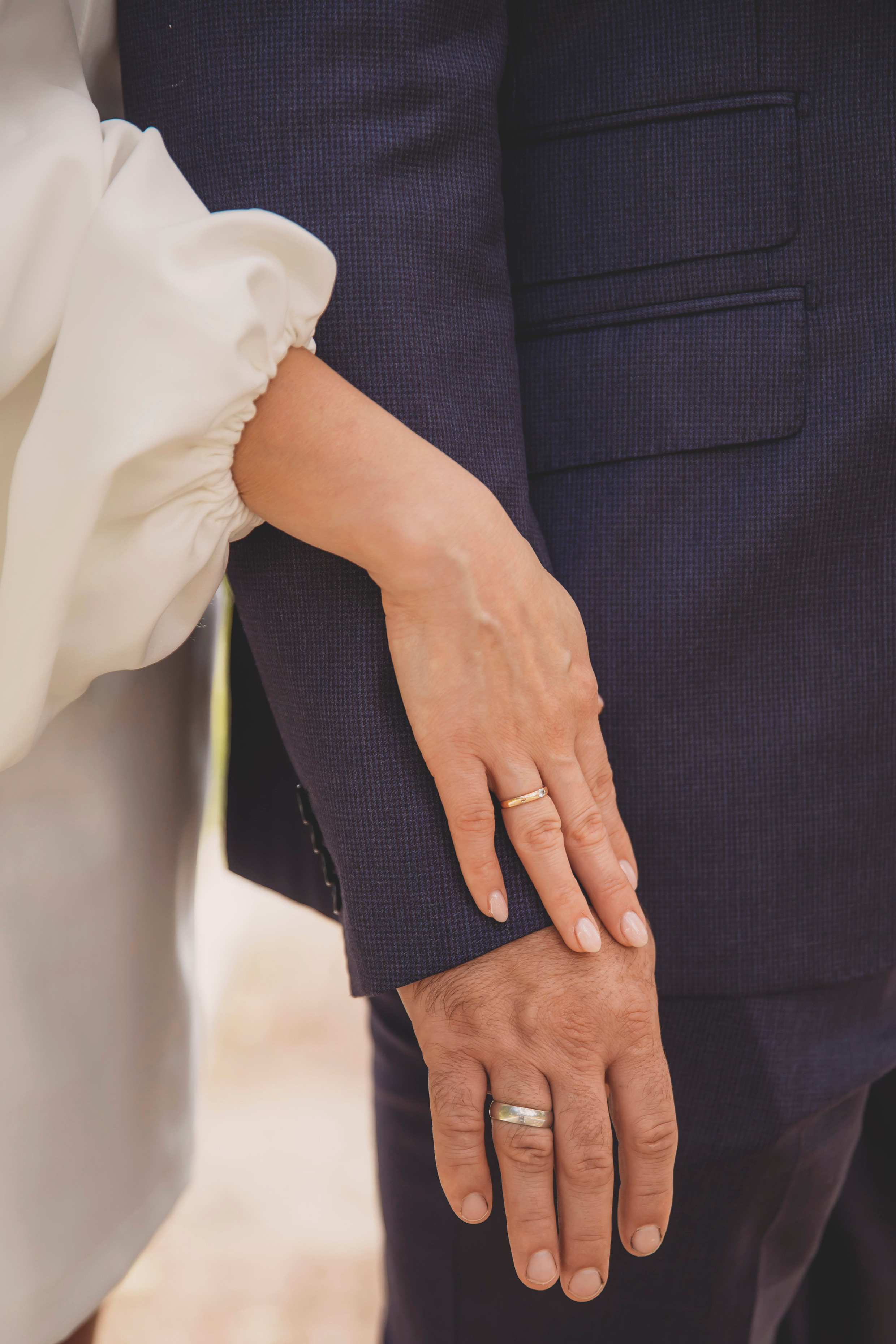 Людмила и Андрей. Свадебный и семейный фотограф Колоскова Мария (Сочи и весь мир)