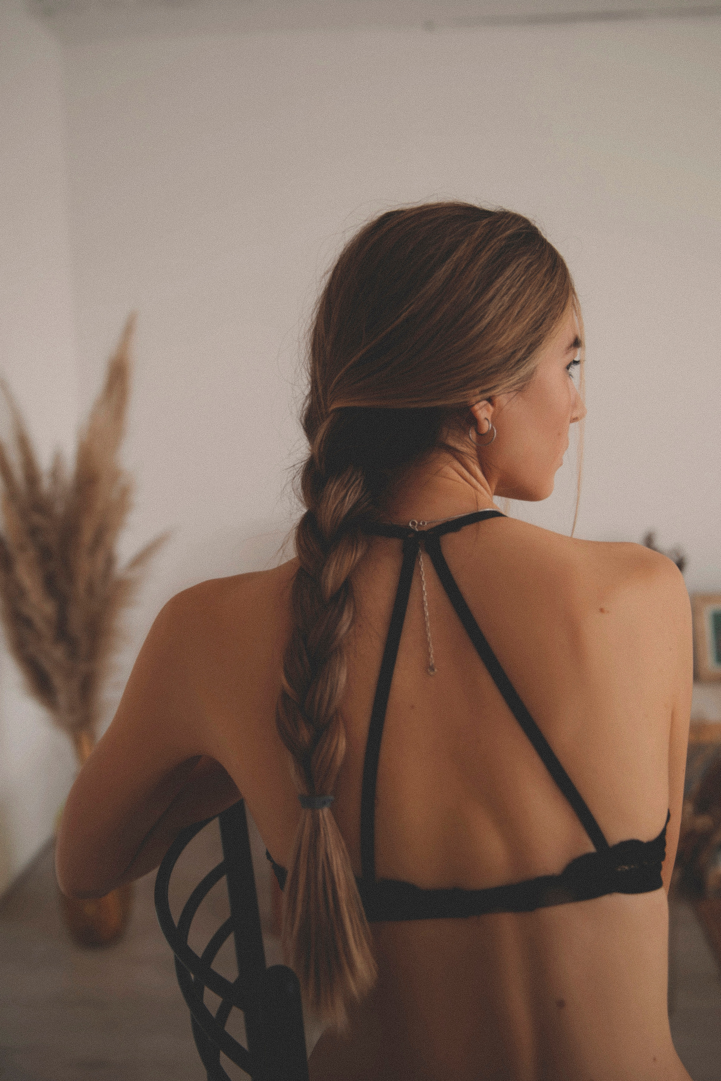 Юлия. Свадебный и семейный фотограф Колоскова Мария (Сочи и весь мир)