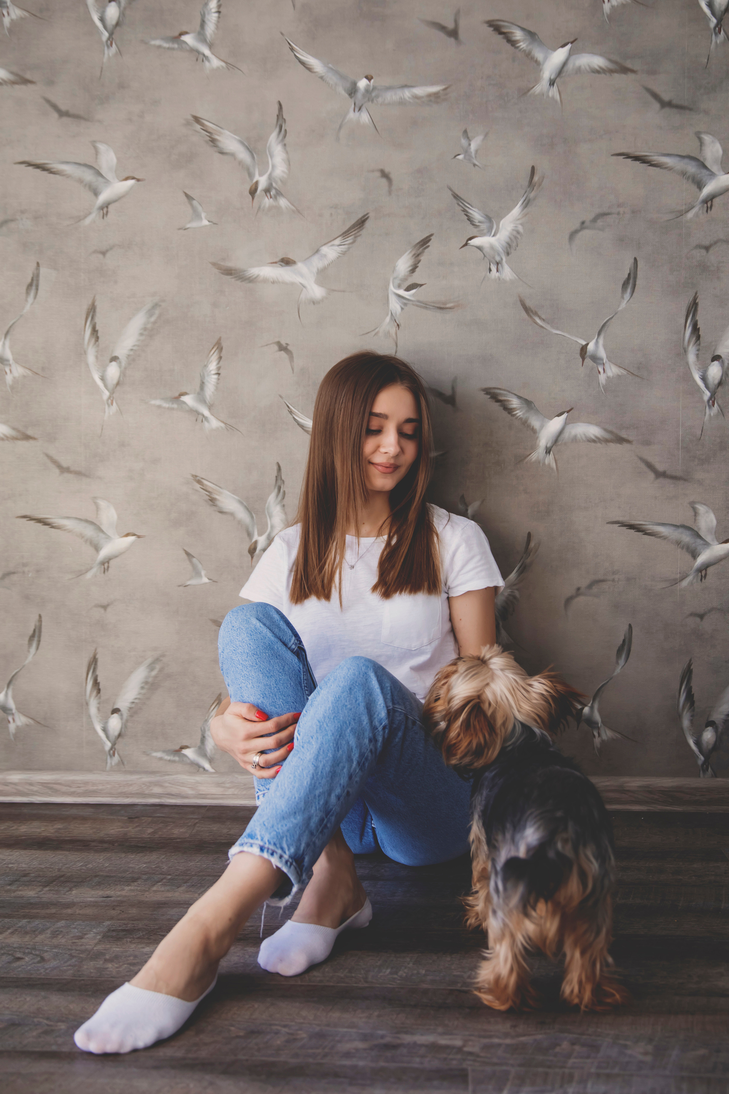 #фотографсочи. Свадебный и семейный фотограф Колоскова Мария (Сочи и весь мир)