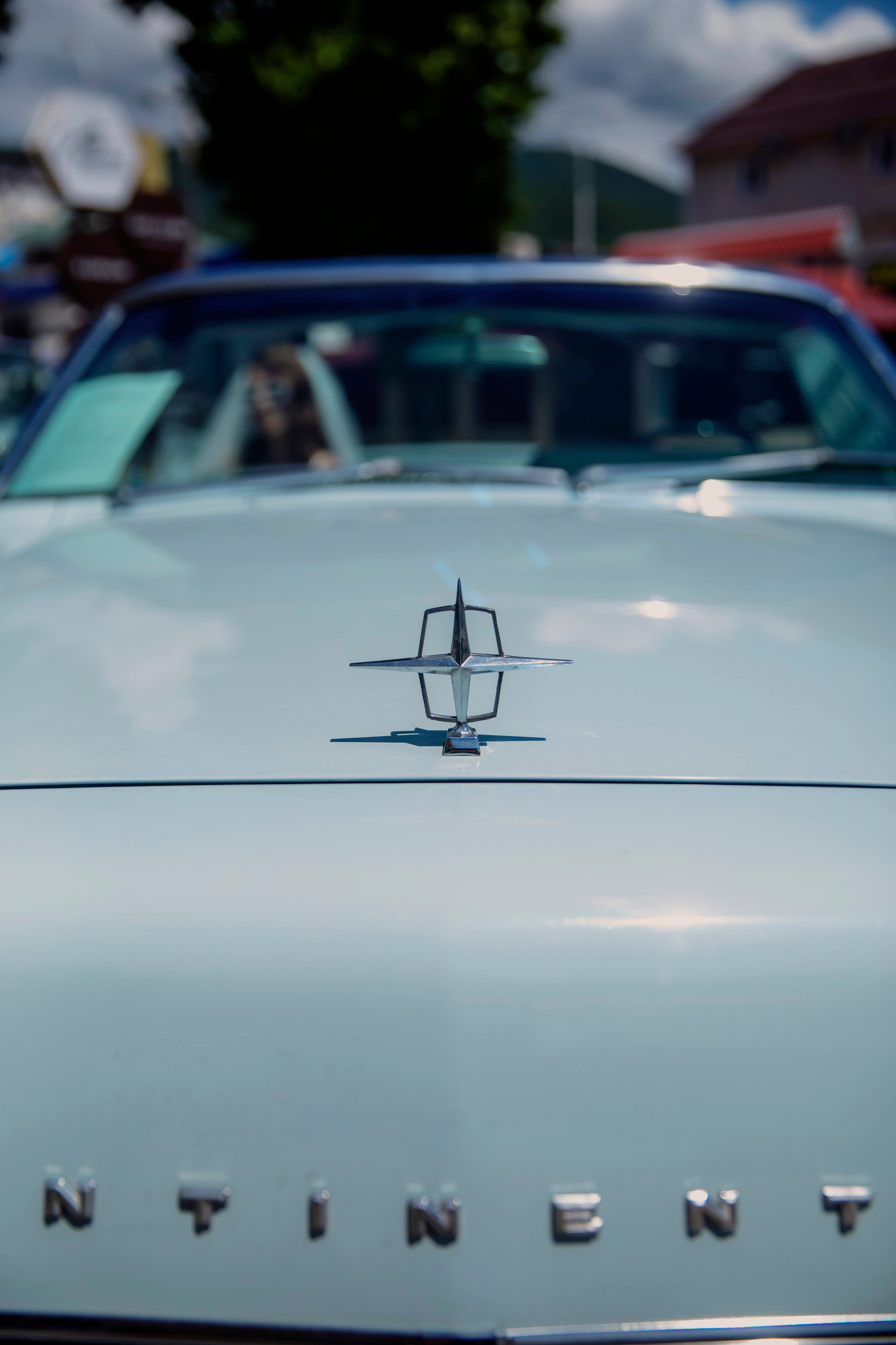 #фотографсочи. Свадебный и семейный фотограф Колоскова Мария (Сочи и весь мир)