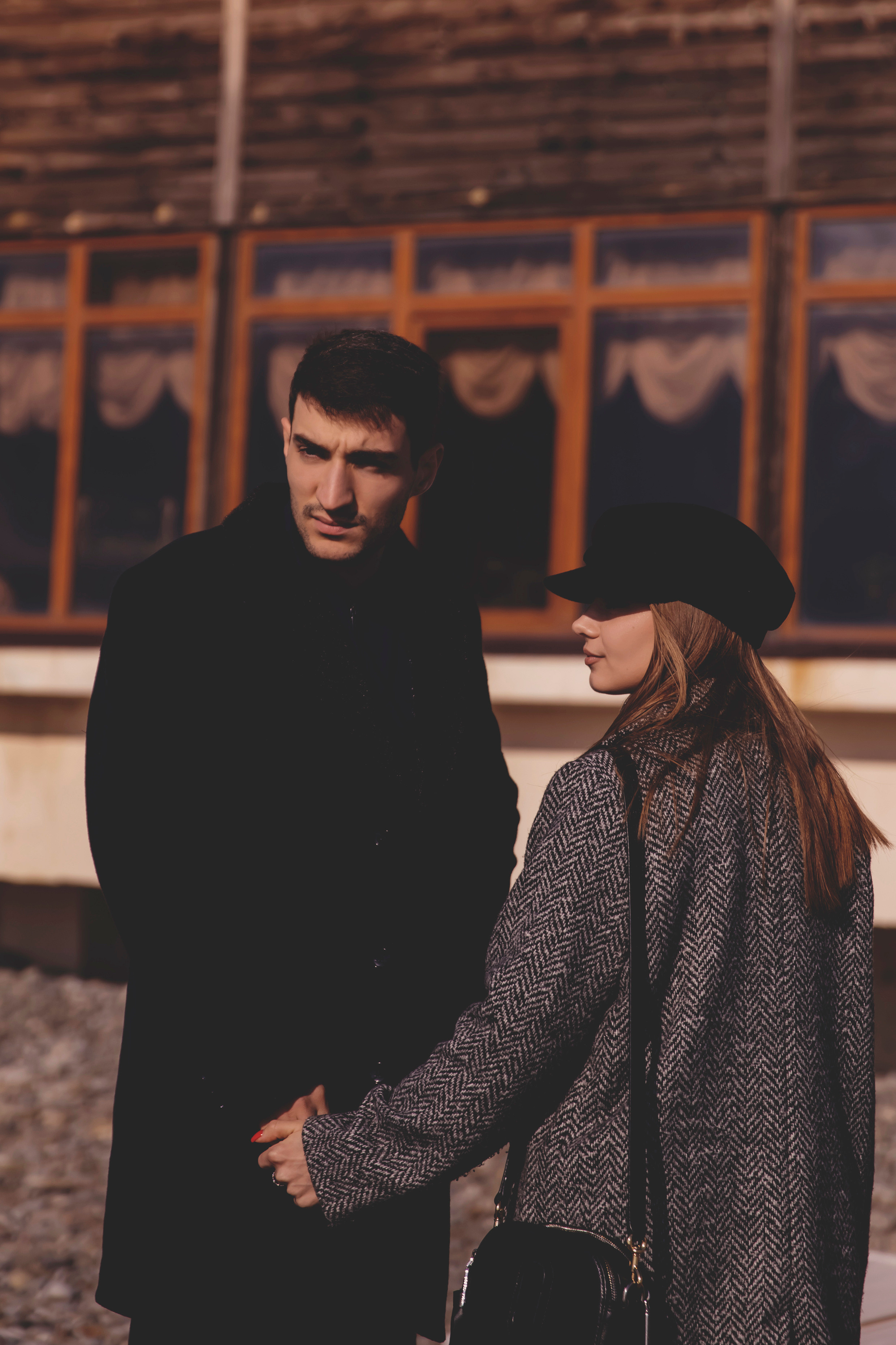 #фотографсочи. Свадебный и семейный фотограф Колоскова Мария (Сочи и весь мир)