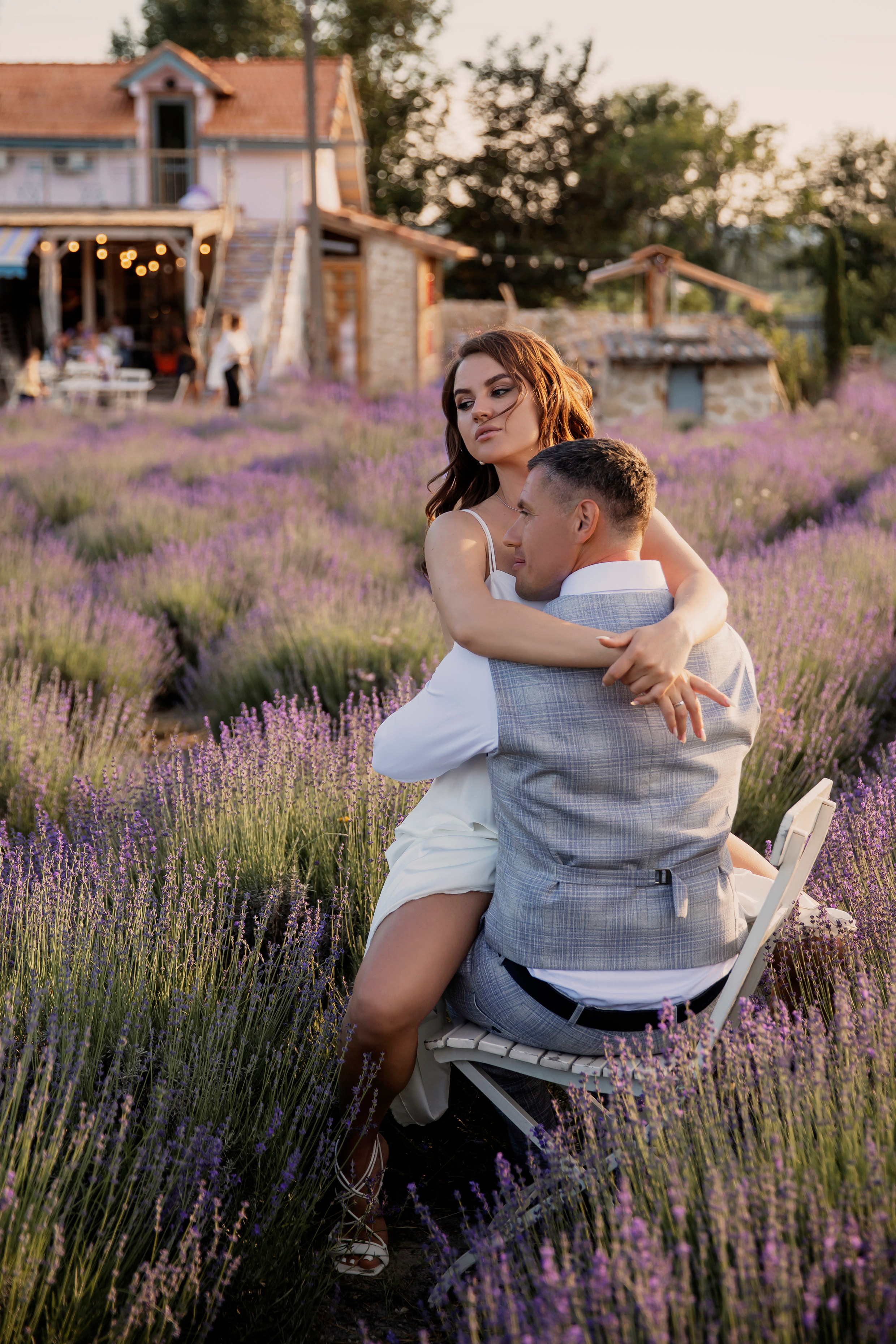 #фотографсочи. Свадебный и семейный фотограф Колоскова Мария (Сочи и весь мир)