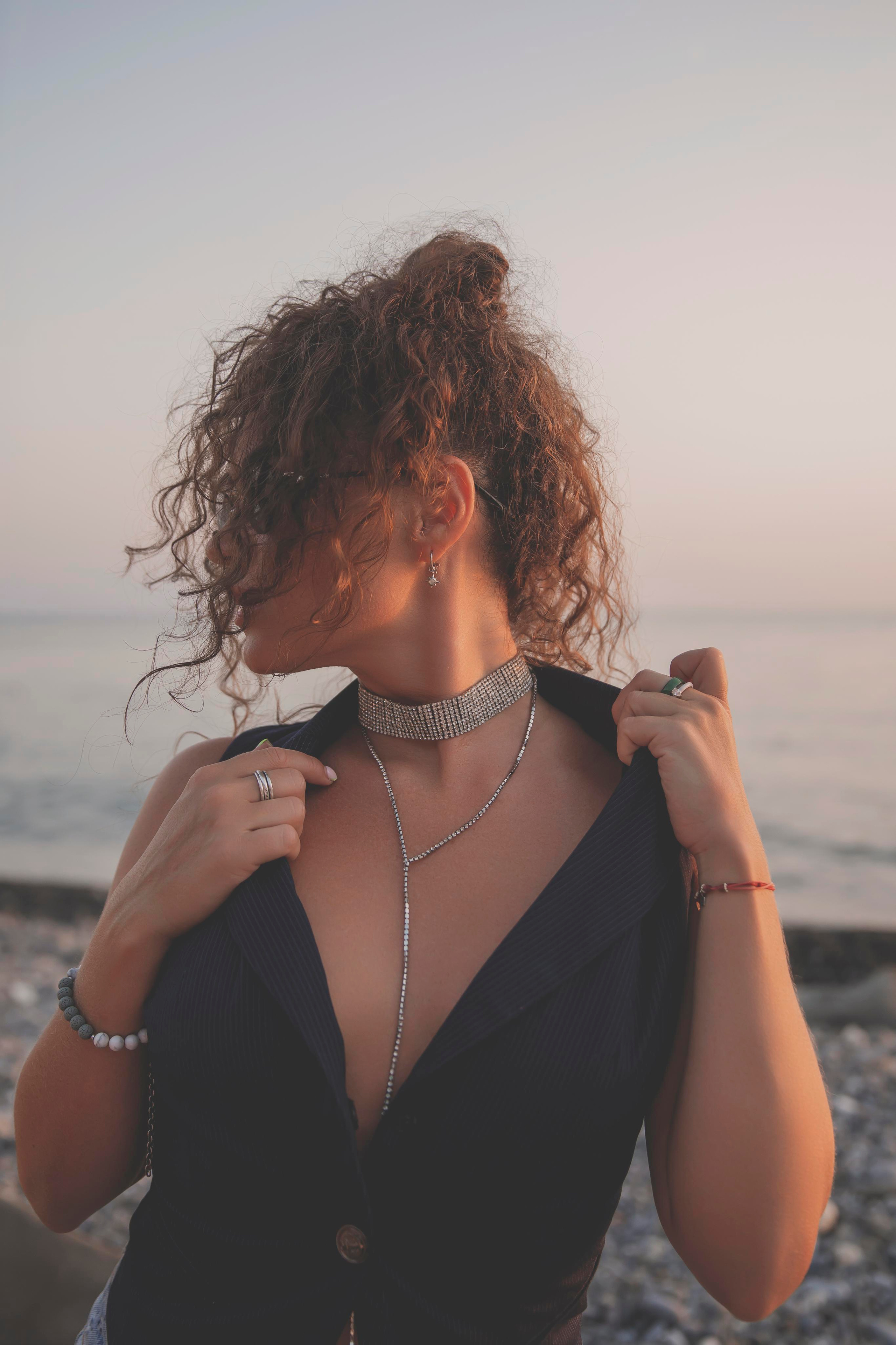 Русана. Свадебный и семейный фотограф Колоскова Мария (Сочи и весь мир)