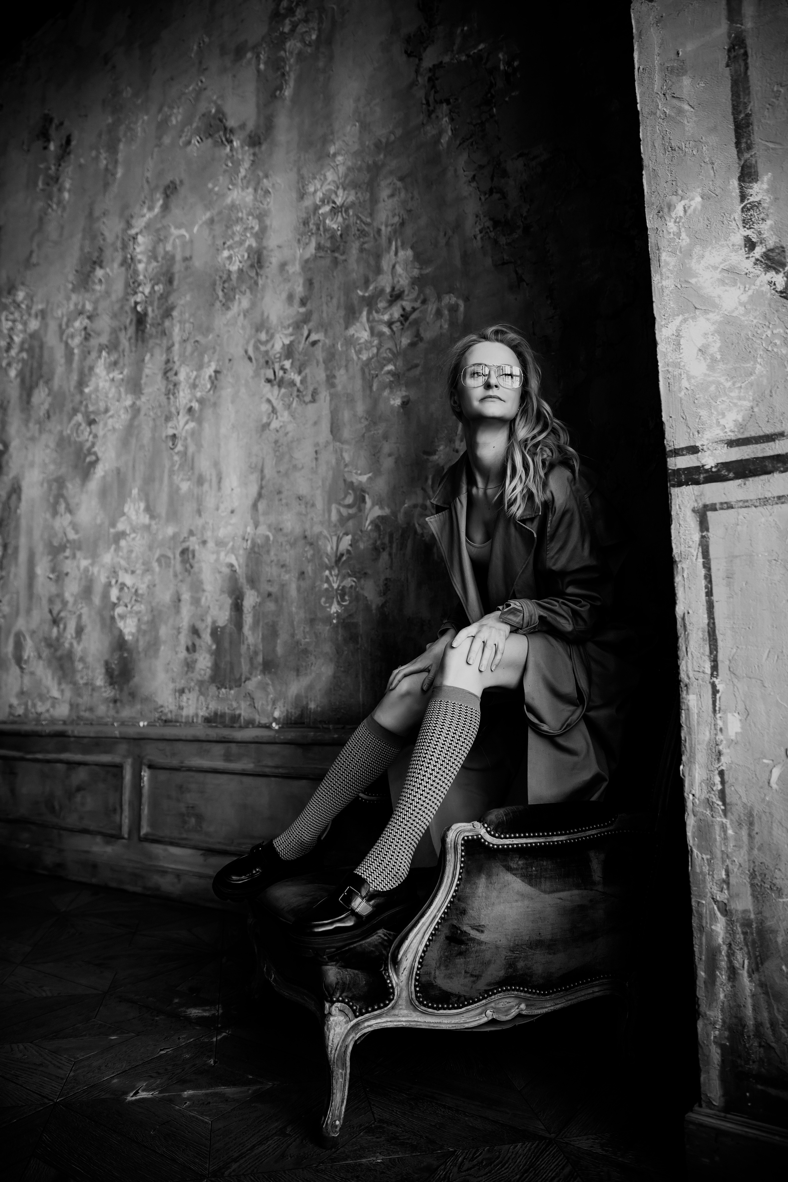 #фотографмосква. Свадебный и семейный фотограф Колоскова Мария (Сочи и весь мир)