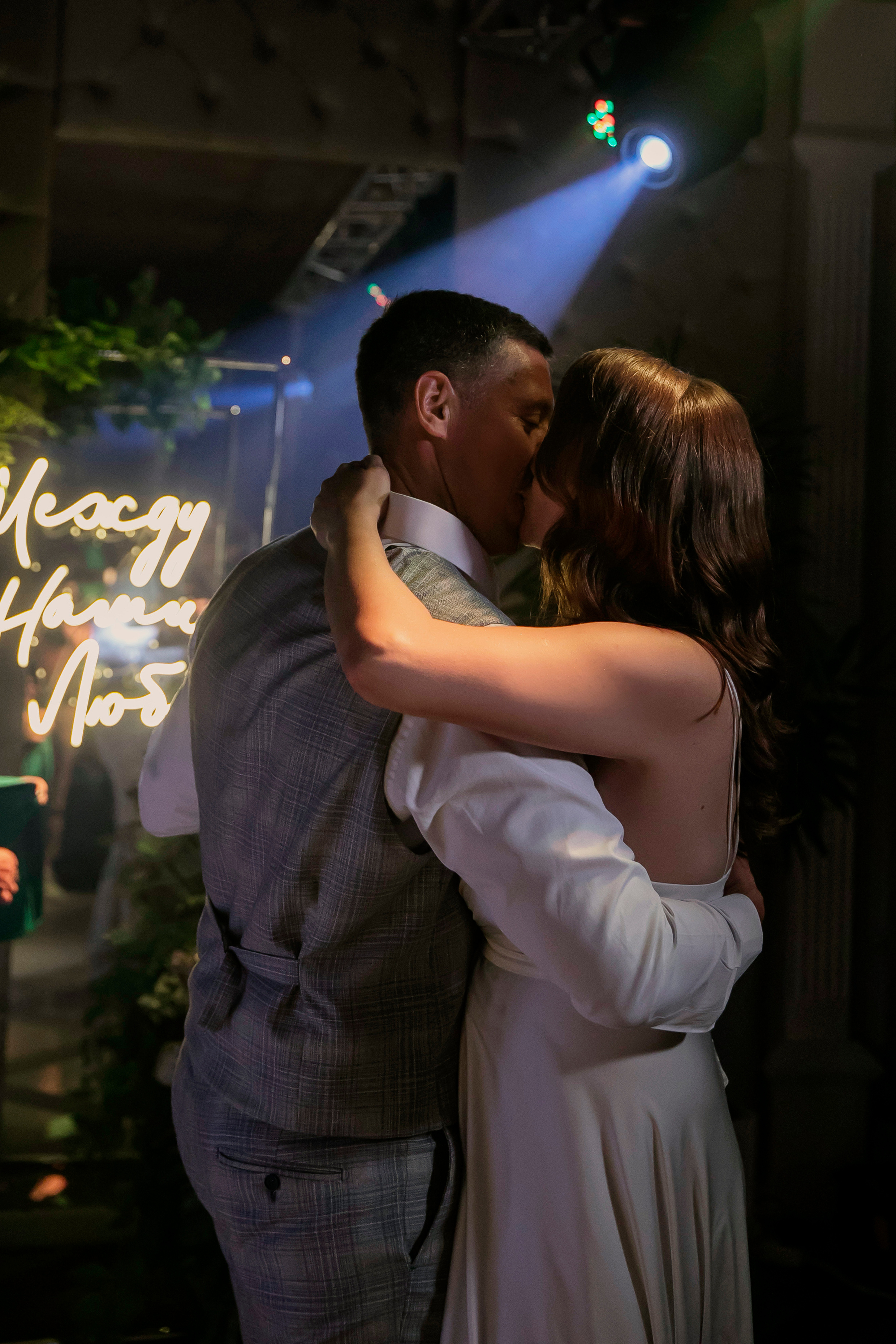 #фотографсочи. Свадебный и семейный фотограф Колоскова Мария (Сочи и весь мир)