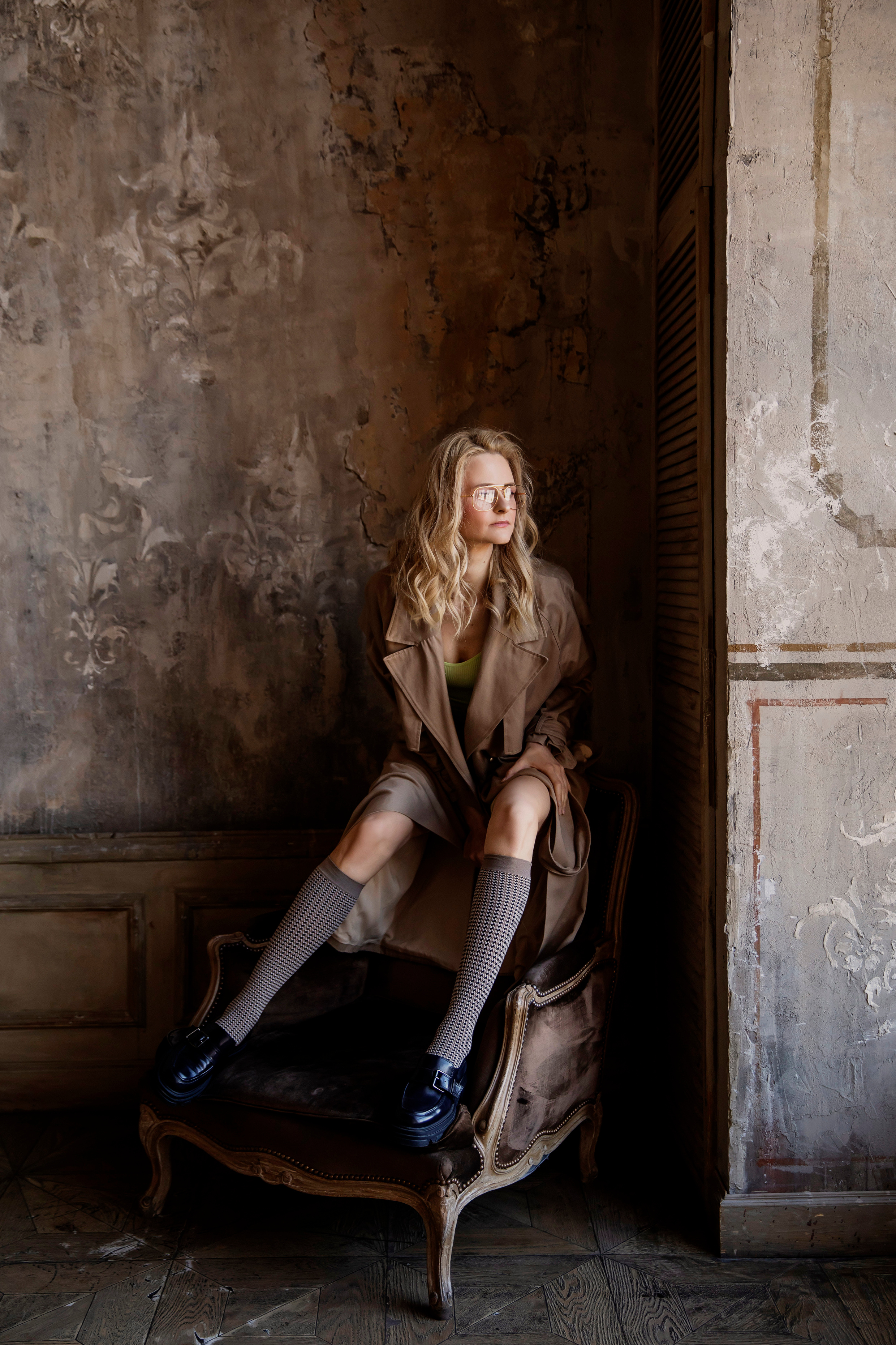 #фотографмосква. Свадебный и семейный фотограф Колоскова Мария (Сочи и весь мир)