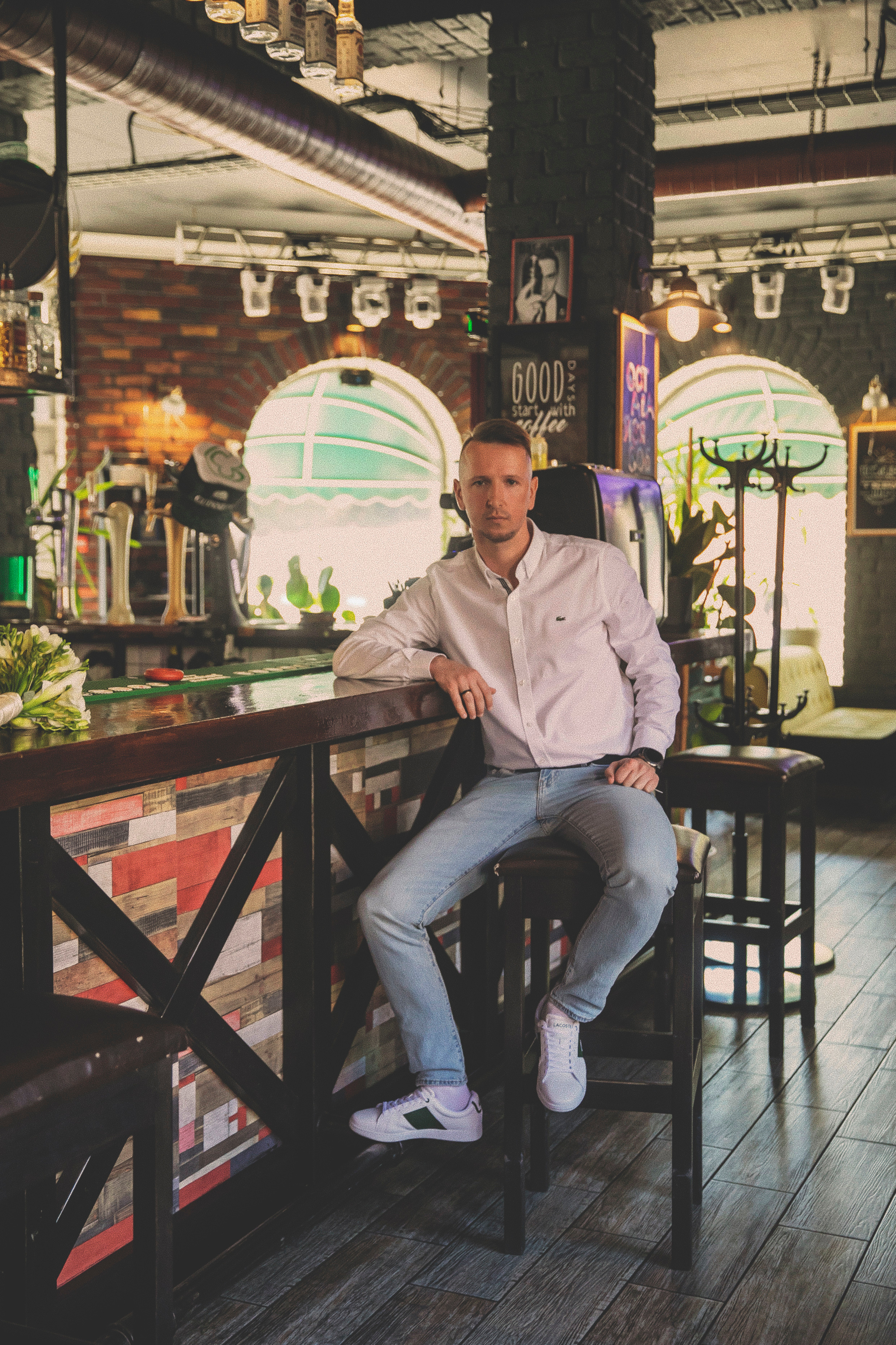 Евгения и Александр. Свадебный и семейный фотограф Колоскова Мария (Сочи и весь мир)