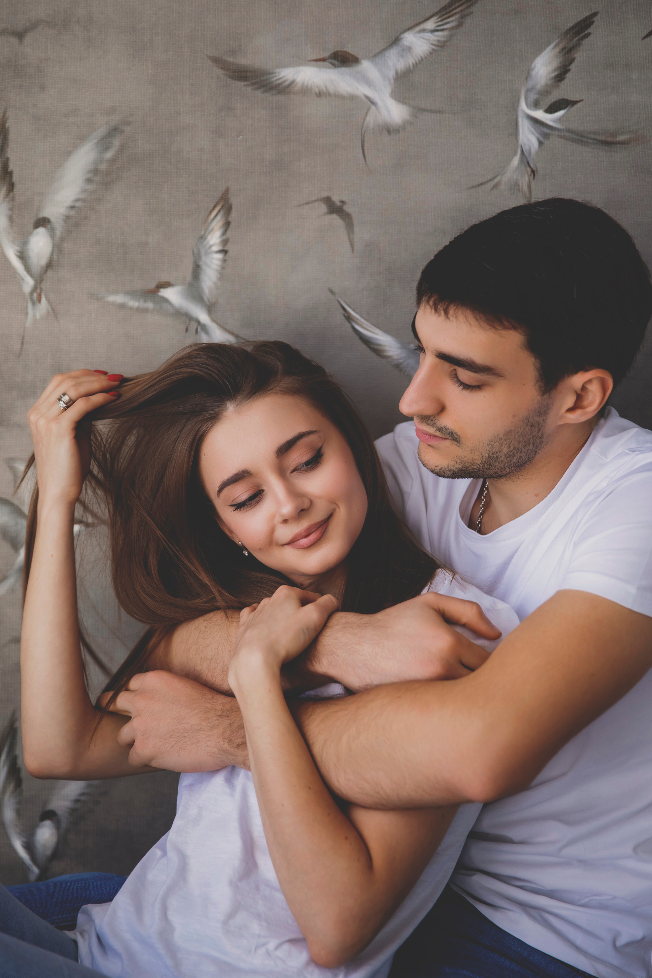 #фотографсочи. Свадебный и семейный фотограф Колоскова Мария (Сочи и весь мир)