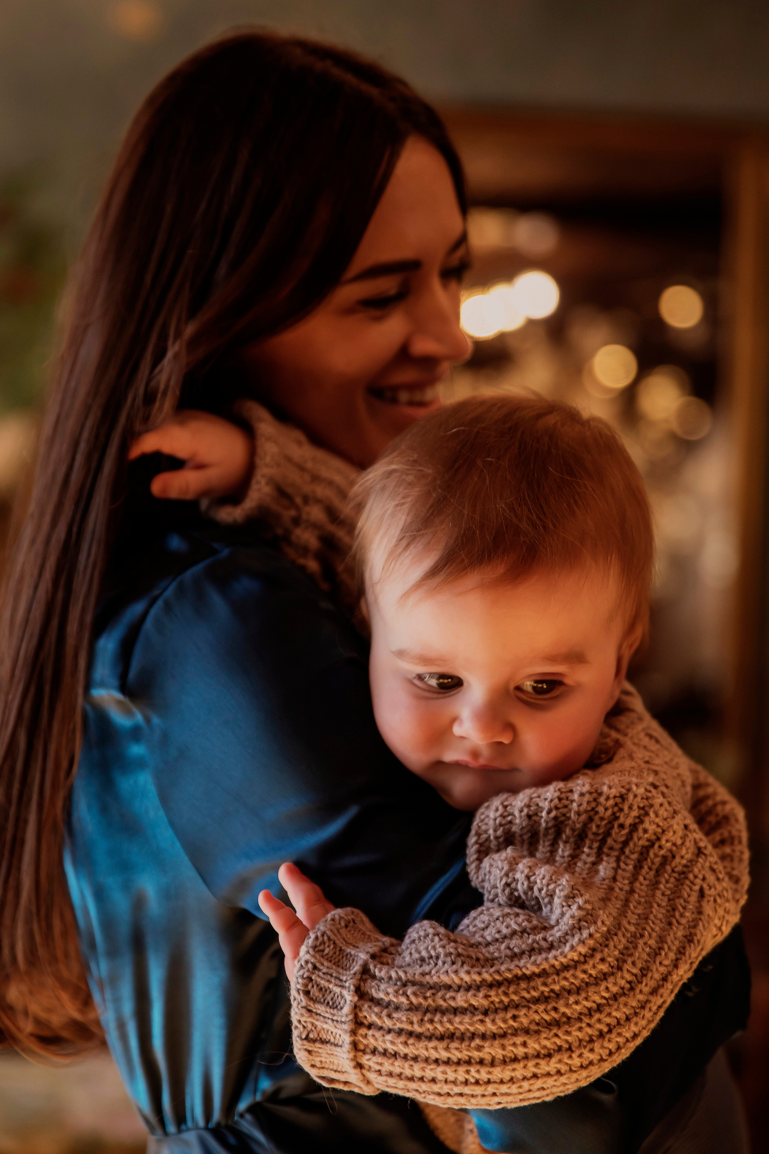 Лена и Мишутка. Свадебный и семейный фотограф Колоскова Мария (Сочи и весь мир)