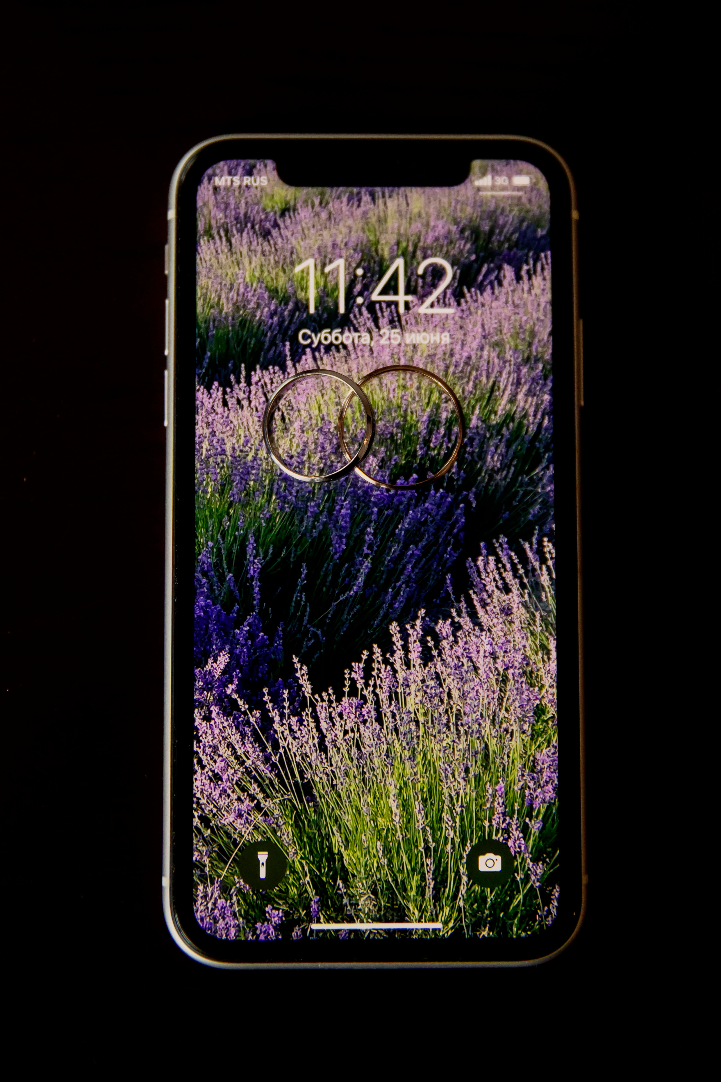 #фотографсочи. Свадебный и семейный фотограф Колоскова Мария (Сочи и весь мир)