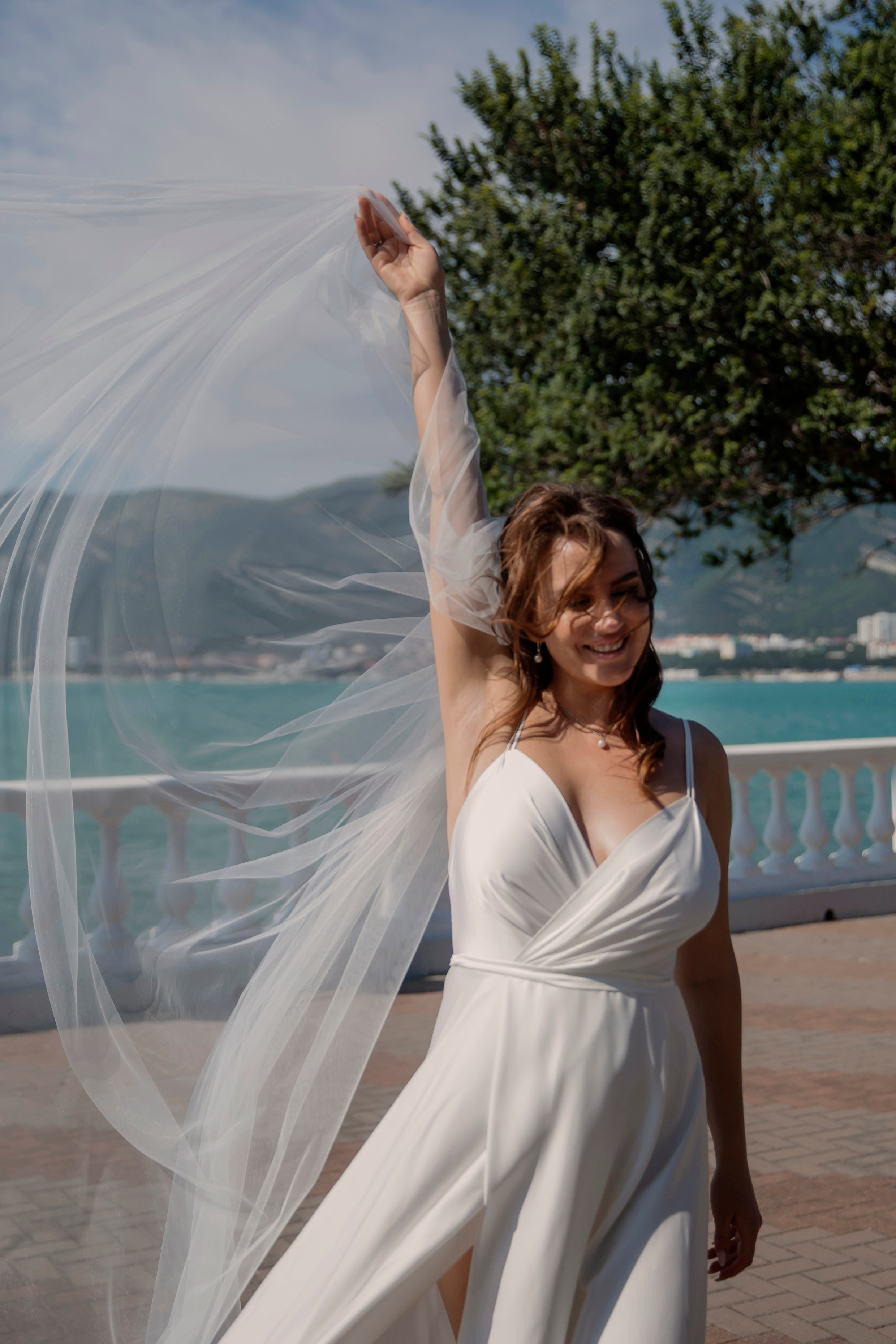 #фотографсочи. Свадебный и семейный фотограф Колоскова Мария (Сочи и весь мир)