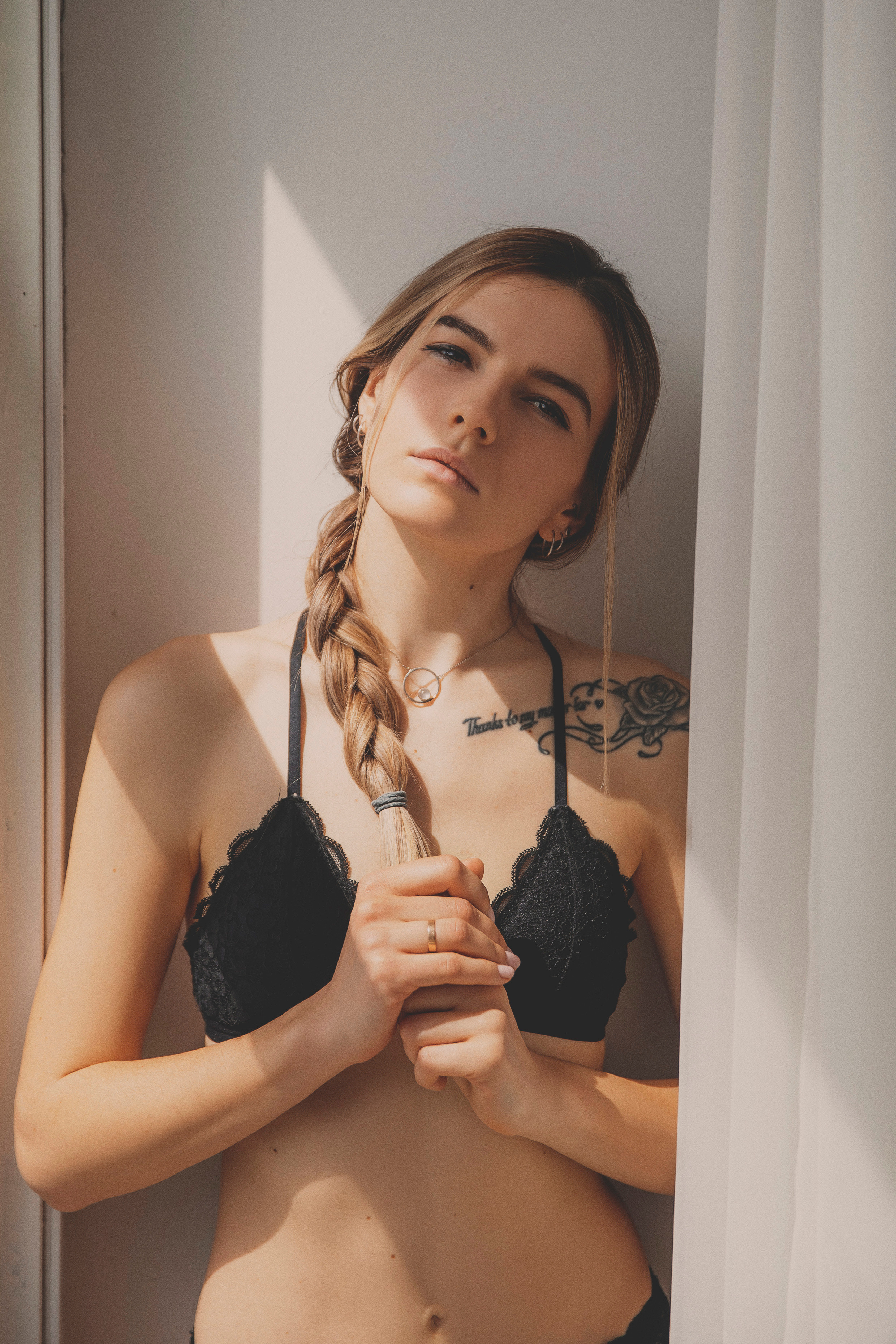 Юлия. Свадебный и семейный фотограф Колоскова Мария (Сочи и весь мир)