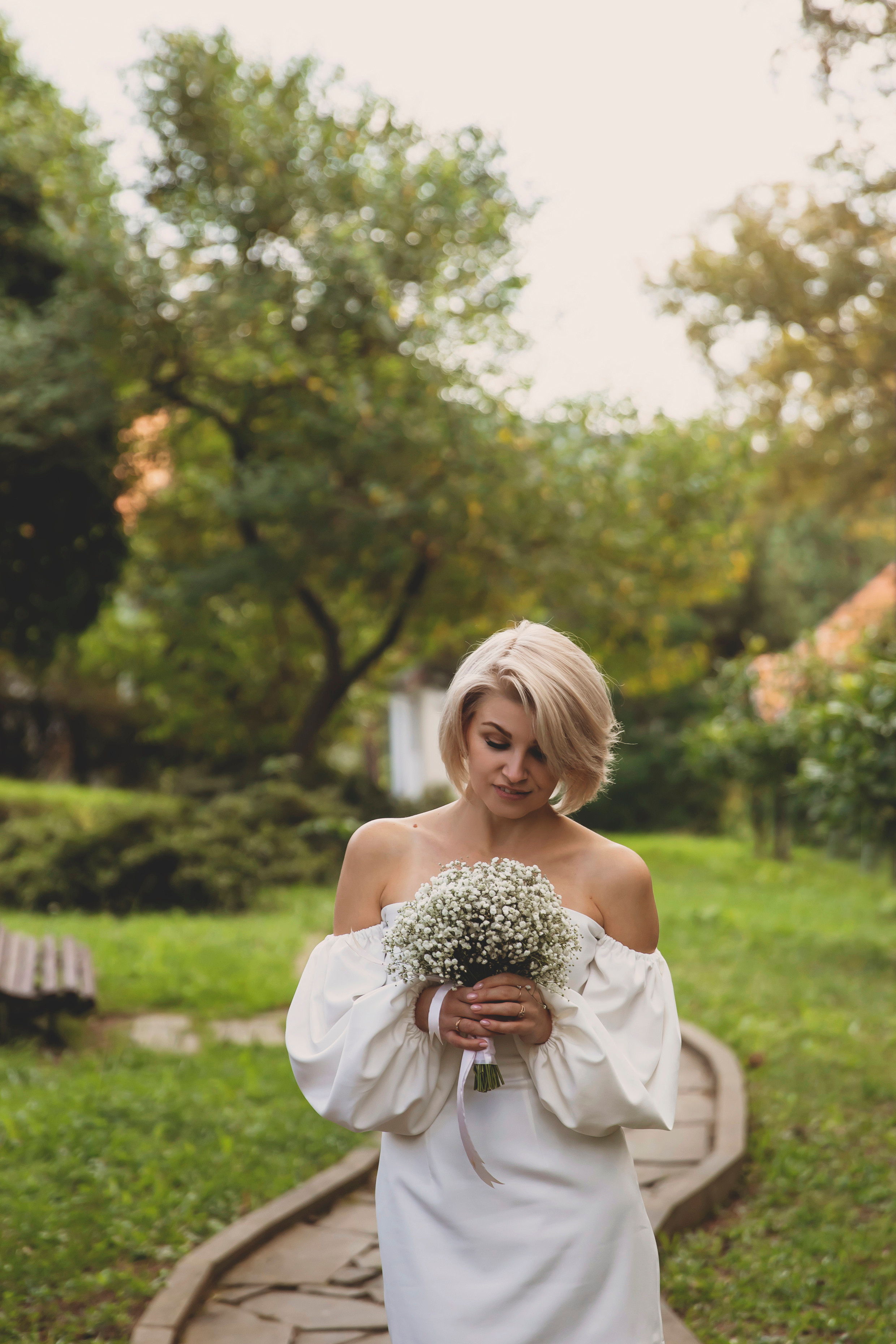 Людмила и Андрей. Свадебный и семейный фотограф Колоскова Мария (Сочи и весь мир)