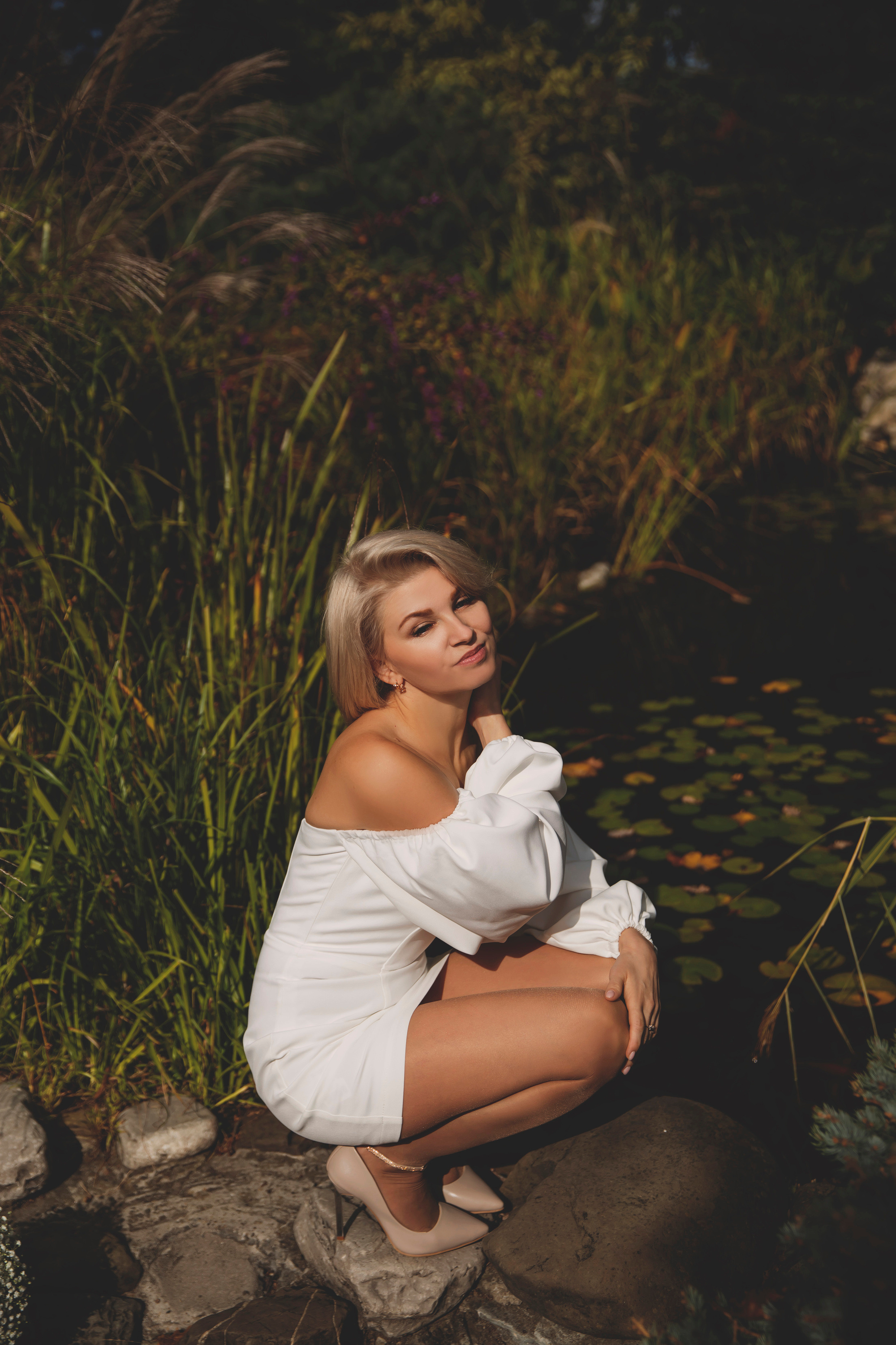 Людмила и Андрей. Свадебный и семейный фотограф Колоскова Мария (Сочи и весь мир)