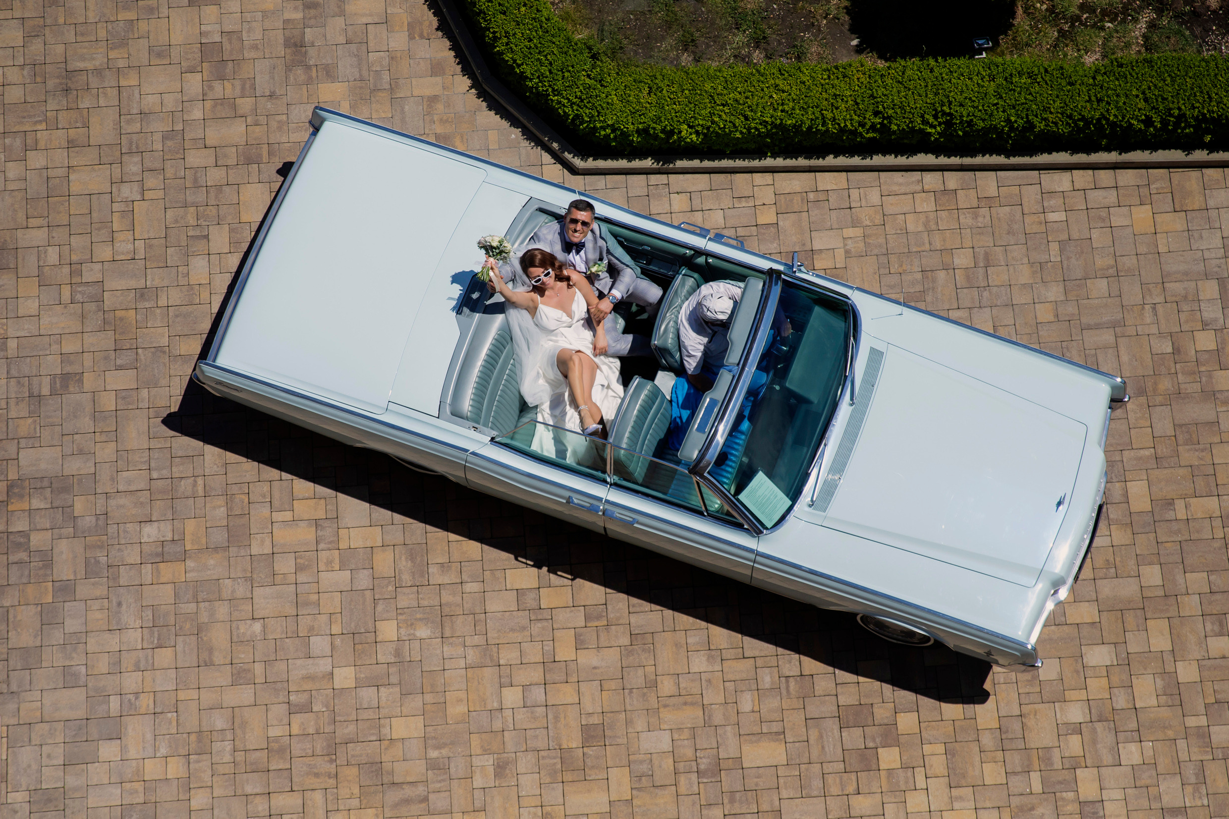 #фотографсочи. Свадебный и семейный фотограф Колоскова Мария (Сочи и весь мир)