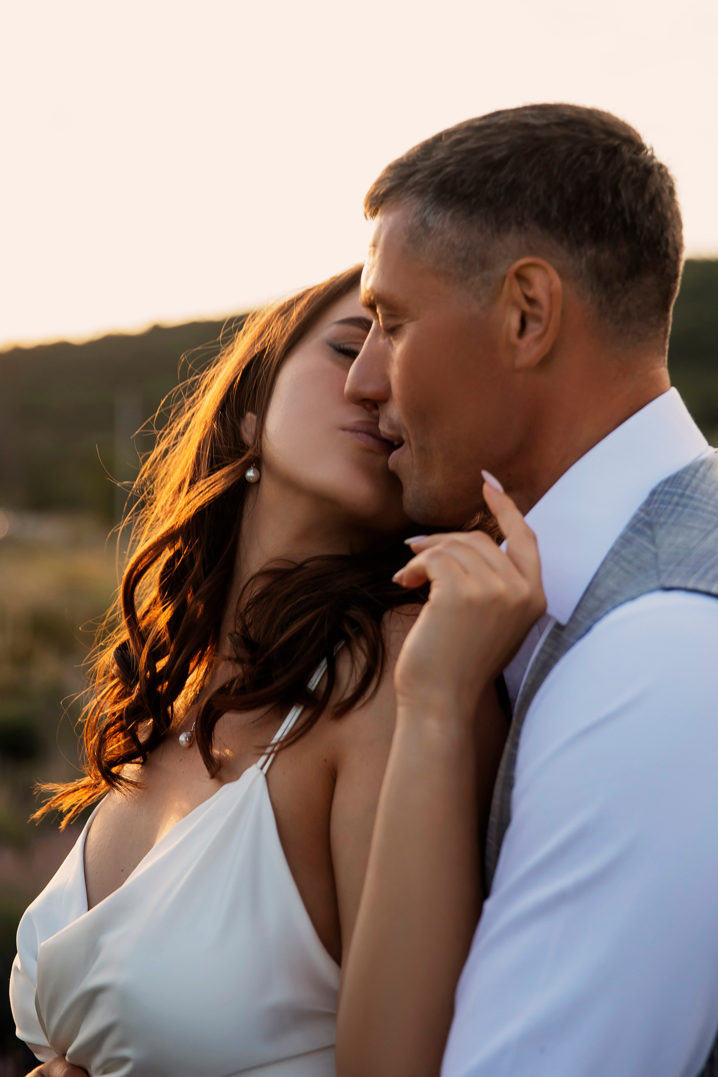 #фотографсочи. Свадебный и семейный фотограф Колоскова Мария (Сочи и весь мир)