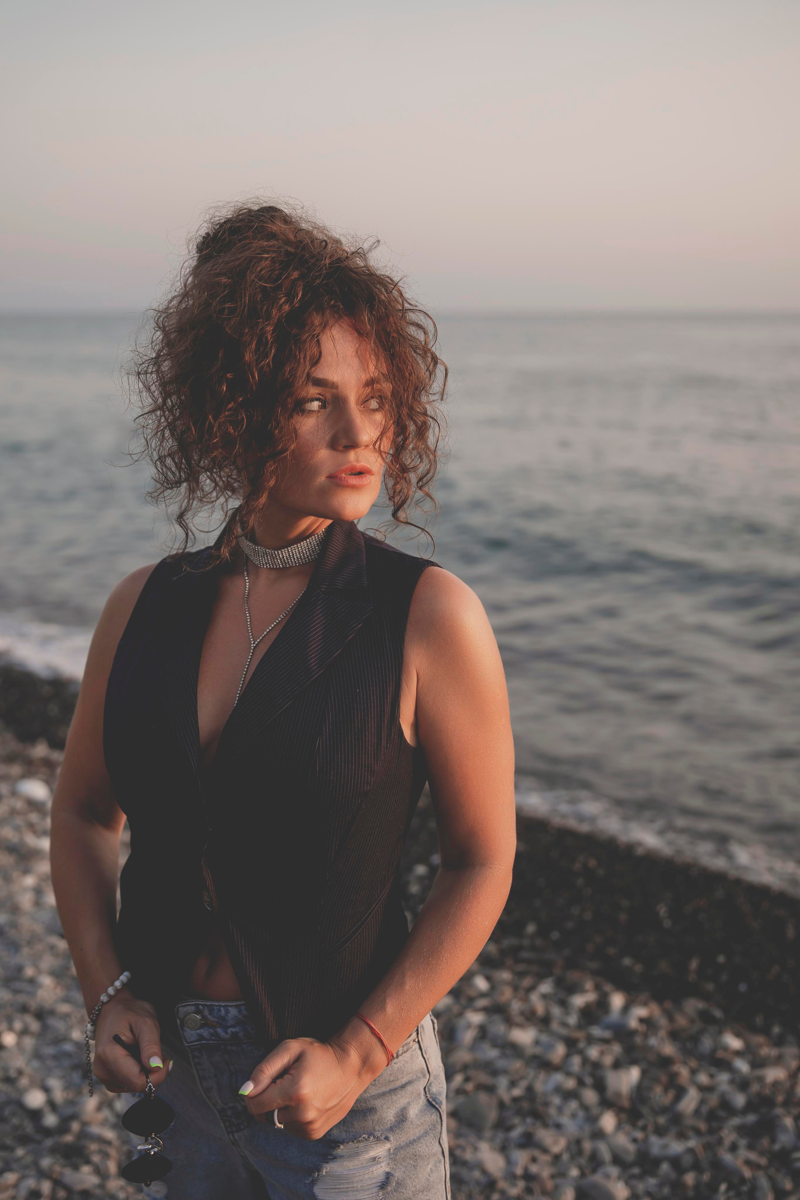 Русана. Свадебный и семейный фотограф Колоскова Мария (Сочи и весь мир)