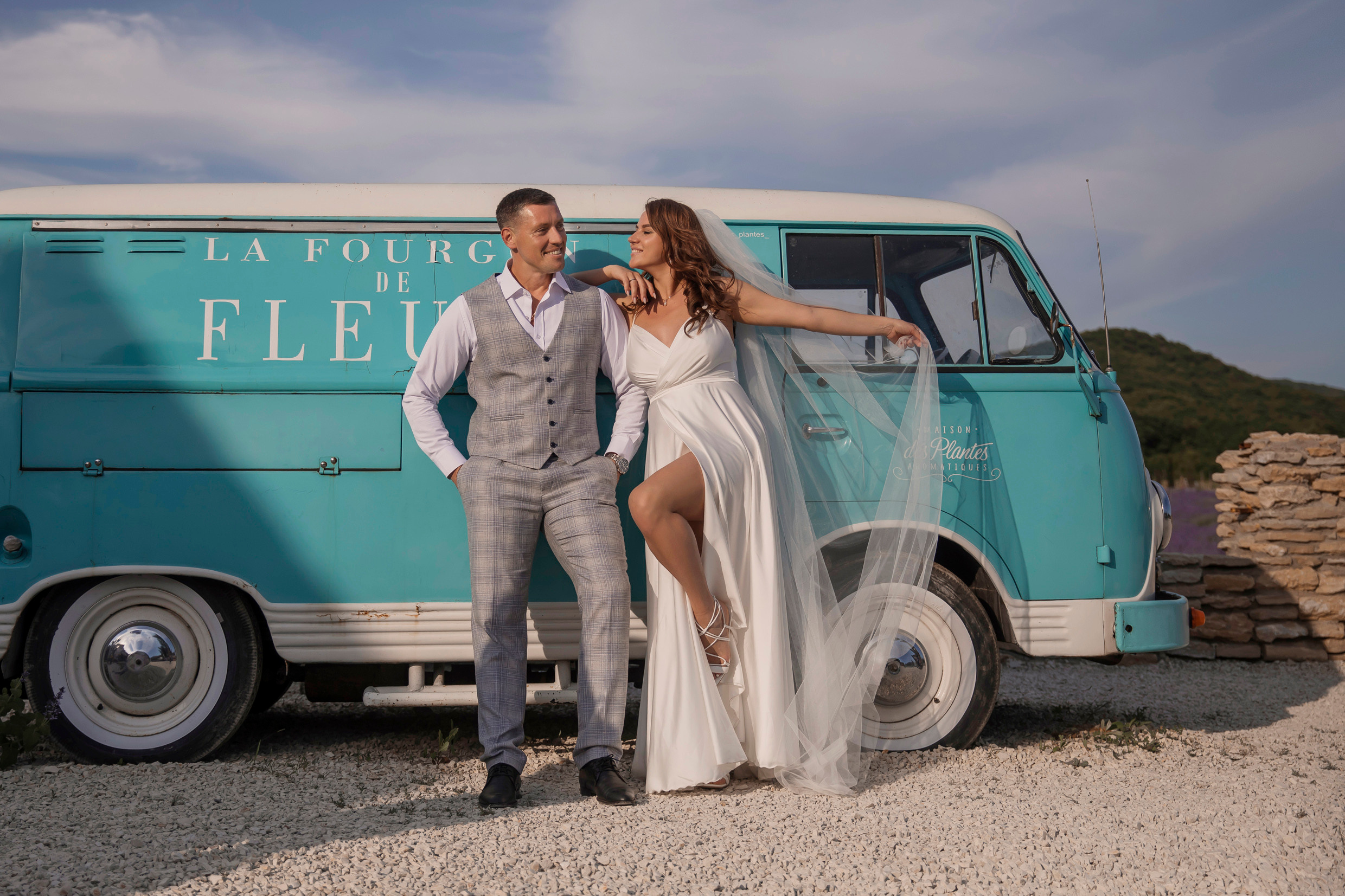 #фотографсочи. Свадебный и семейный фотограф Колоскова Мария (Сочи и весь мир)