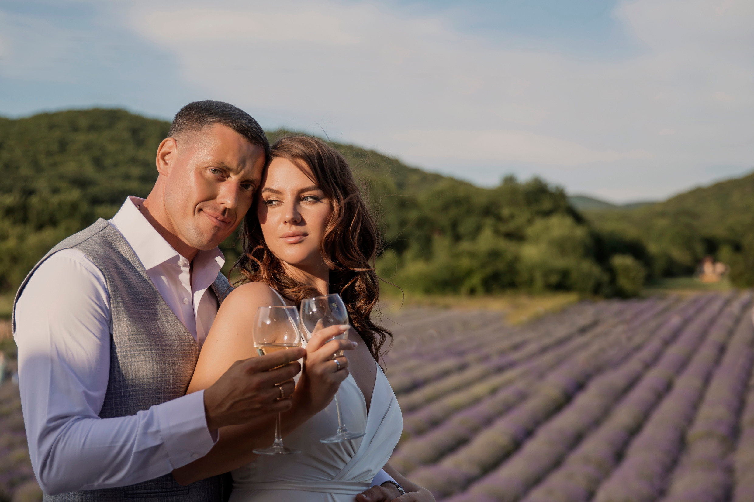 #фотографсочи. Свадебный и семейный фотограф Колоскова Мария (Сочи и весь мир)