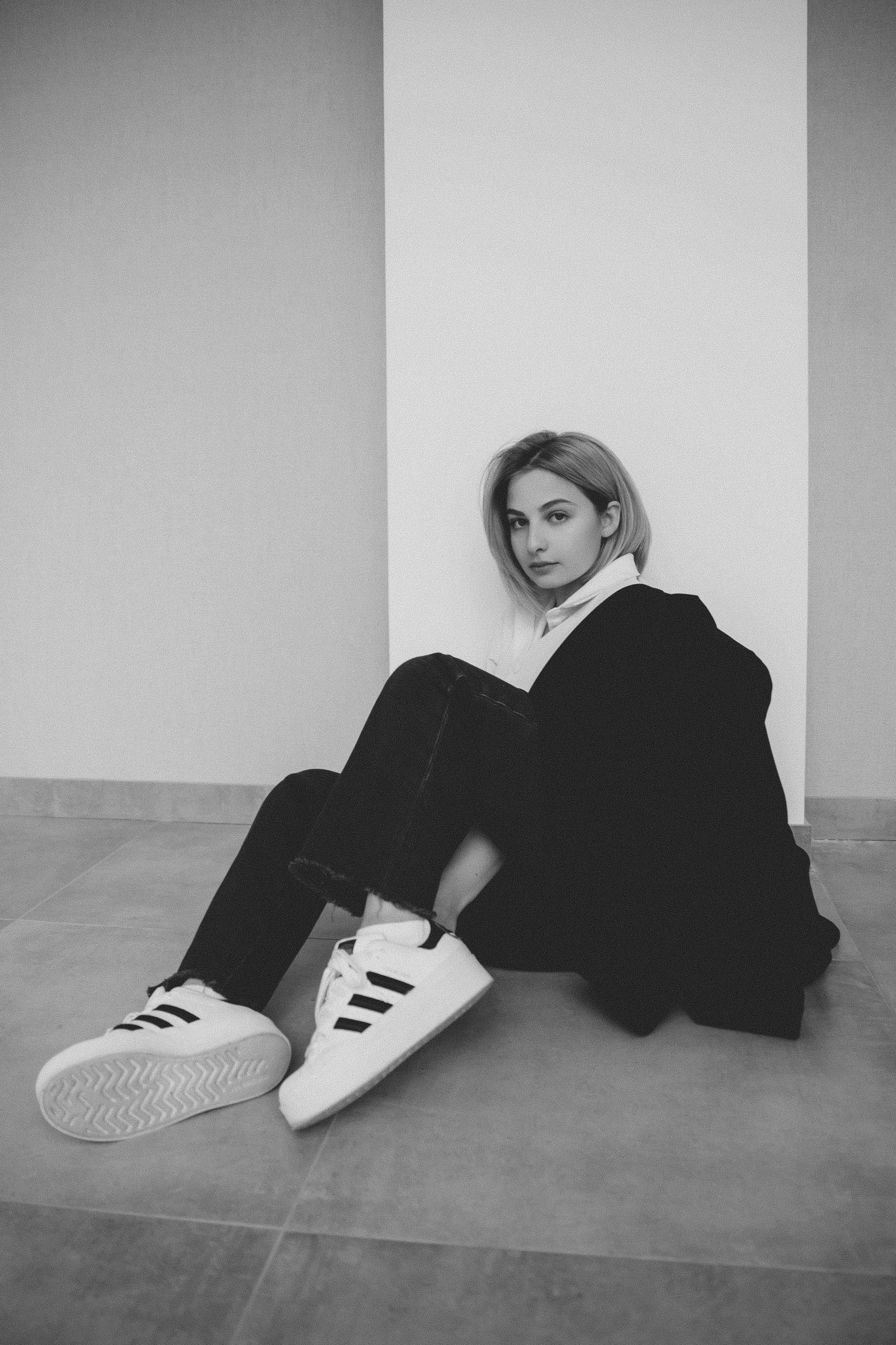 ИЛОНА. Свадебный и семейный фотограф Колоскова Мария (Сочи и весь мир)