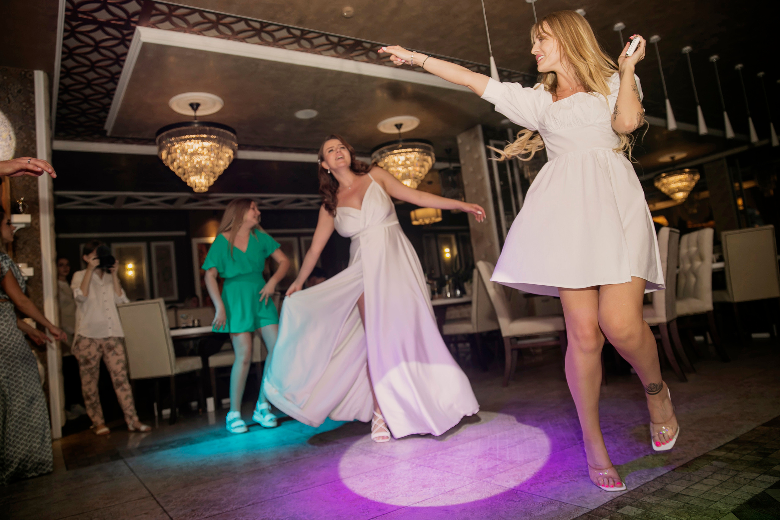 #фотографсочи. Свадебный и семейный фотограф Колоскова Мария (Сочи и весь мир)