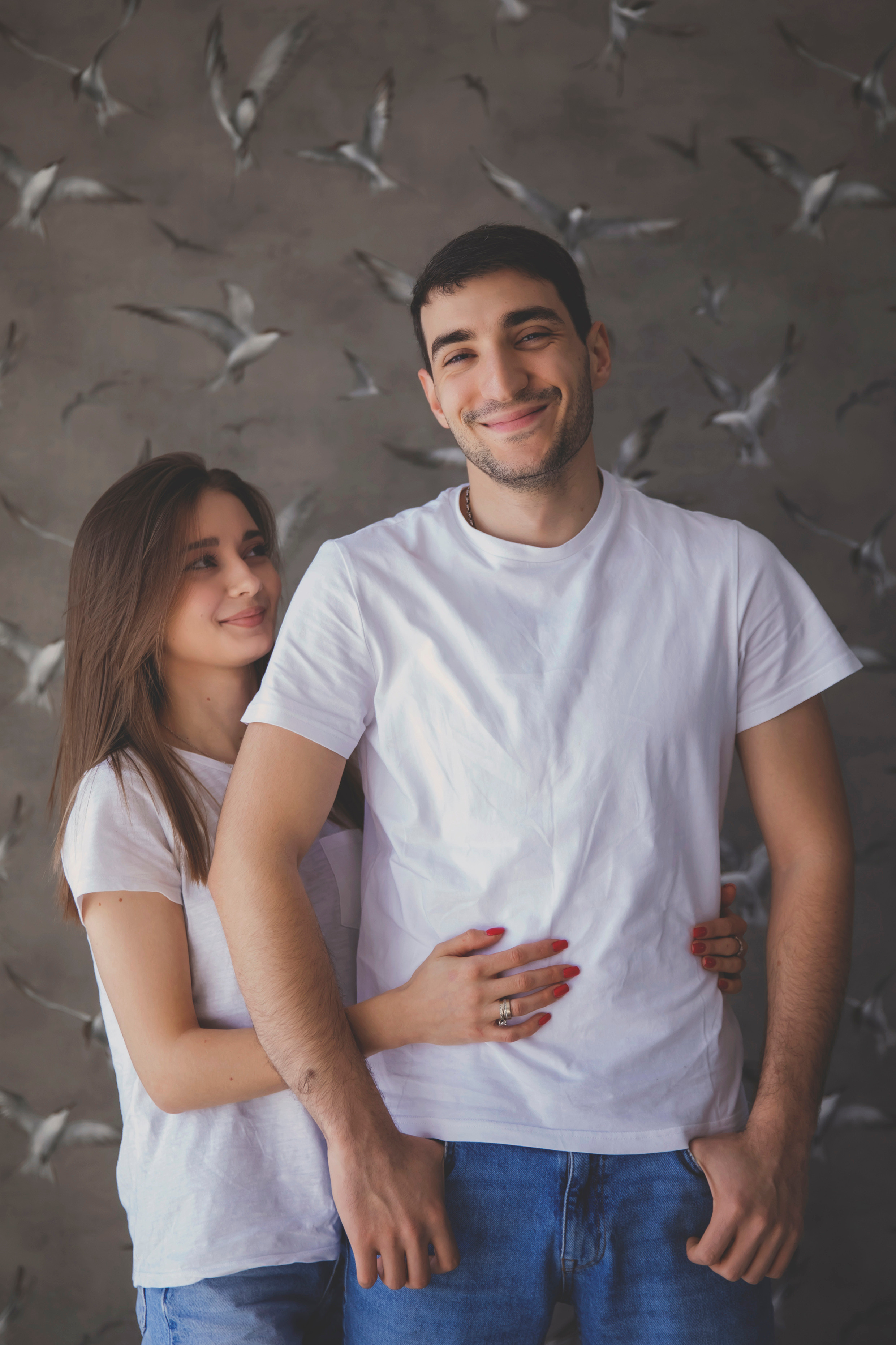 #фотографсочи. Свадебный и семейный фотограф Колоскова Мария (Сочи и весь мир)