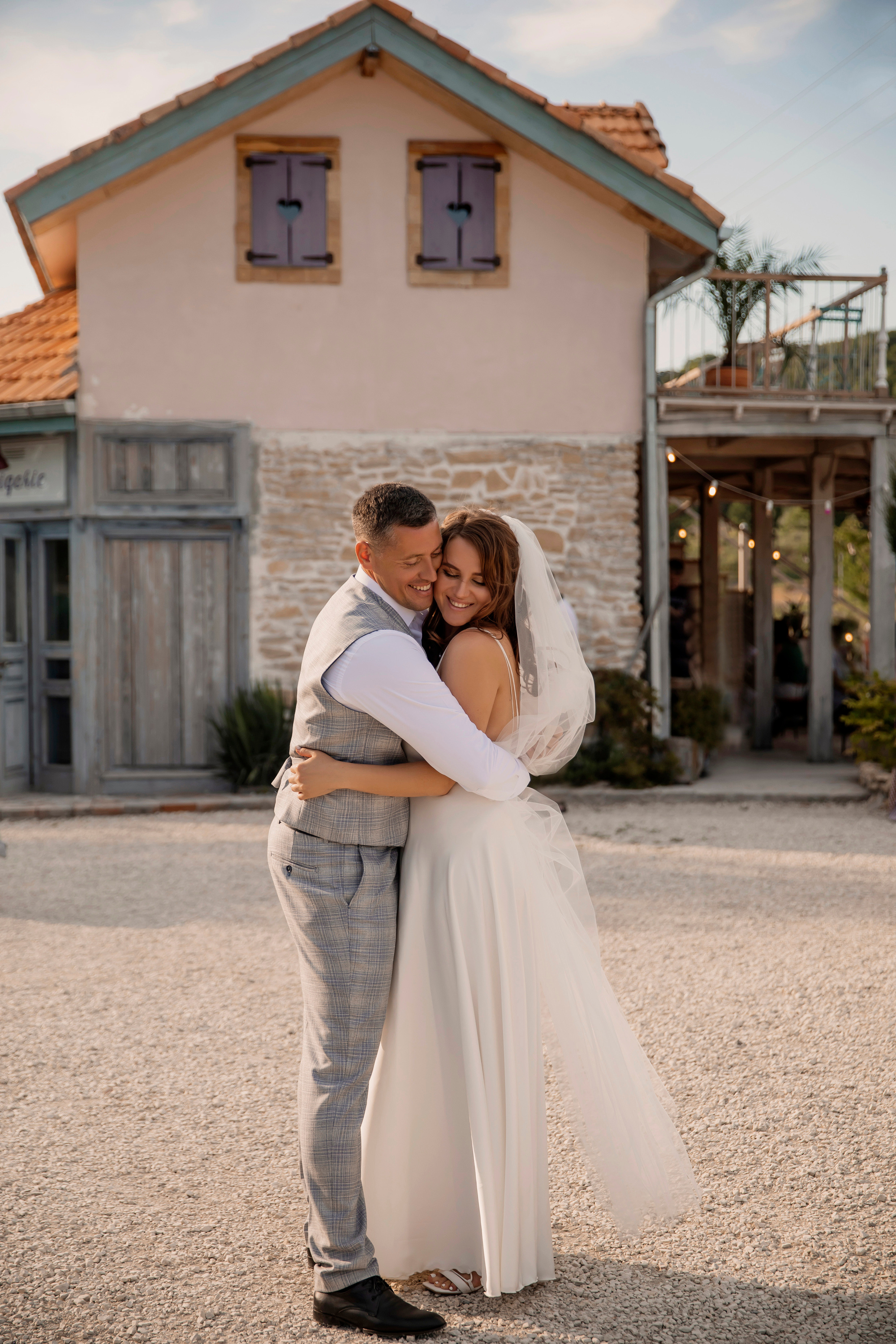 #фотографсочи. Свадебный и семейный фотограф Колоскова Мария (Сочи и весь мир)