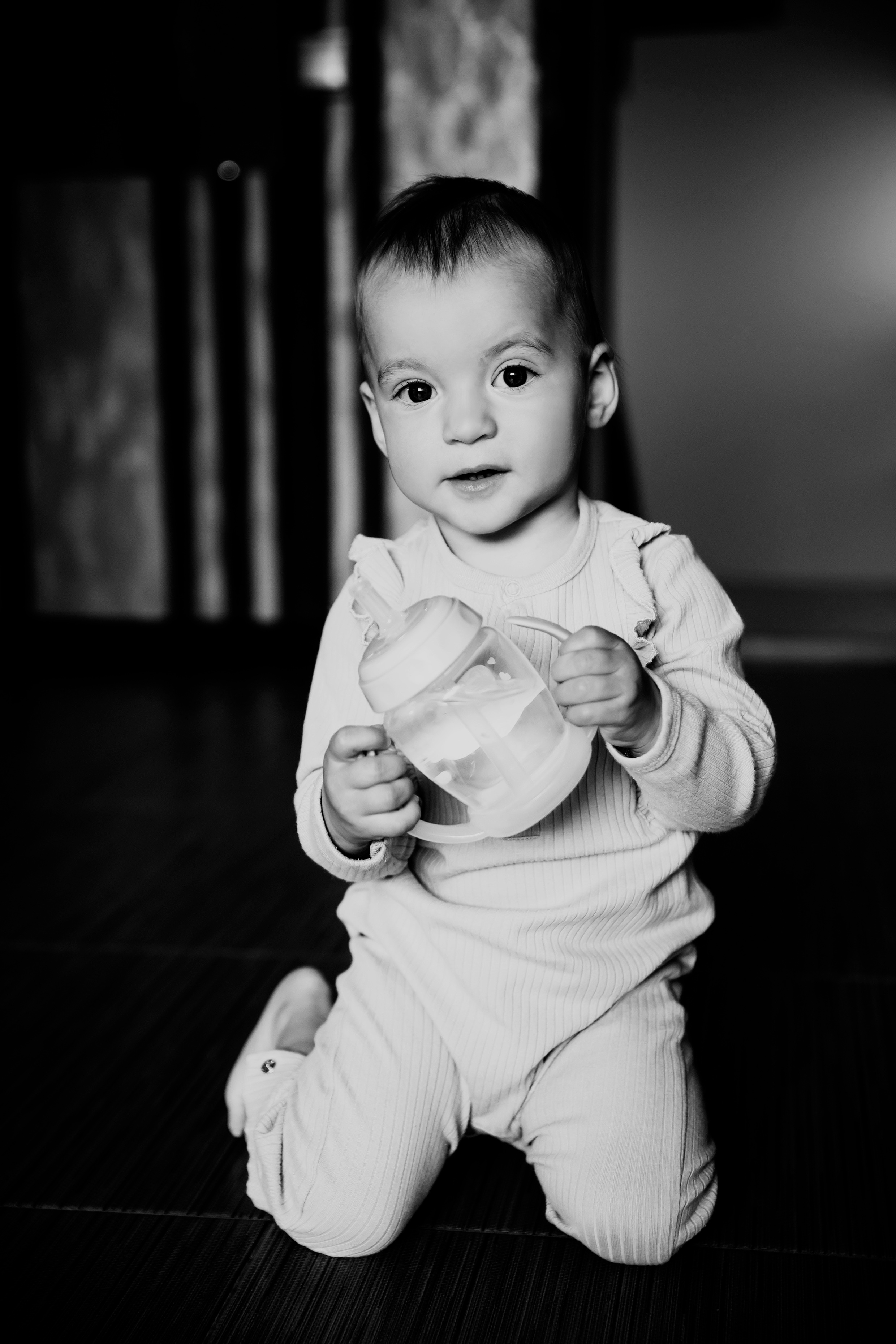 Семья Иванны. Свадебный и семейный фотограф Колоскова Мария (Сочи и весь мир)