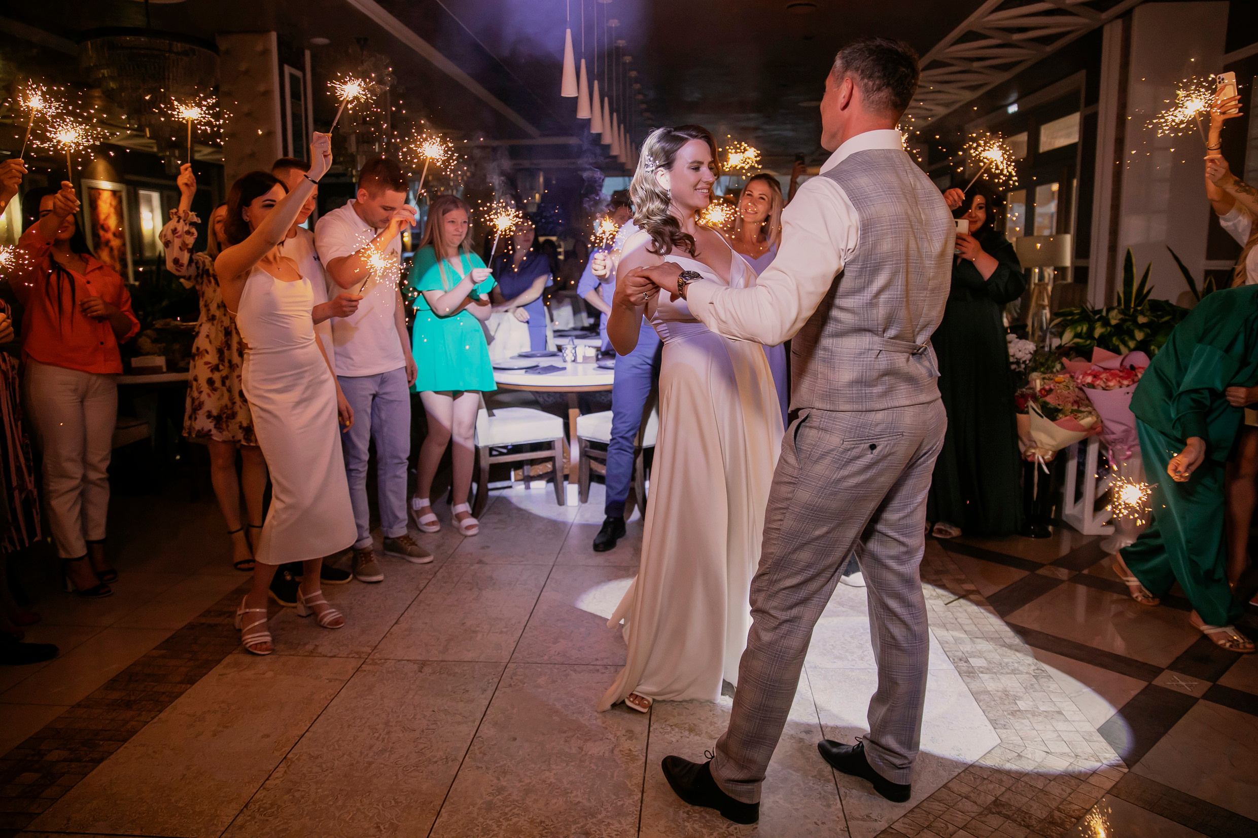 #фотографсочи. Свадебный и семейный фотограф Колоскова Мария (Сочи и весь мир)