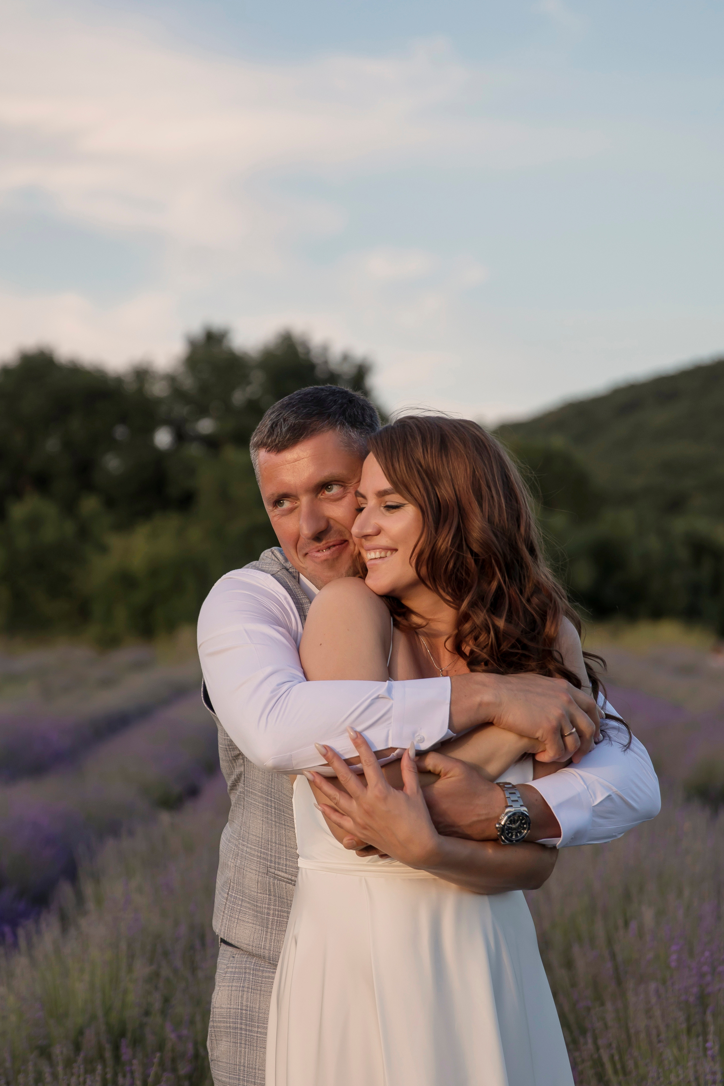 #фотографсочи. Свадебный и семейный фотограф Колоскова Мария (Сочи и весь мир)