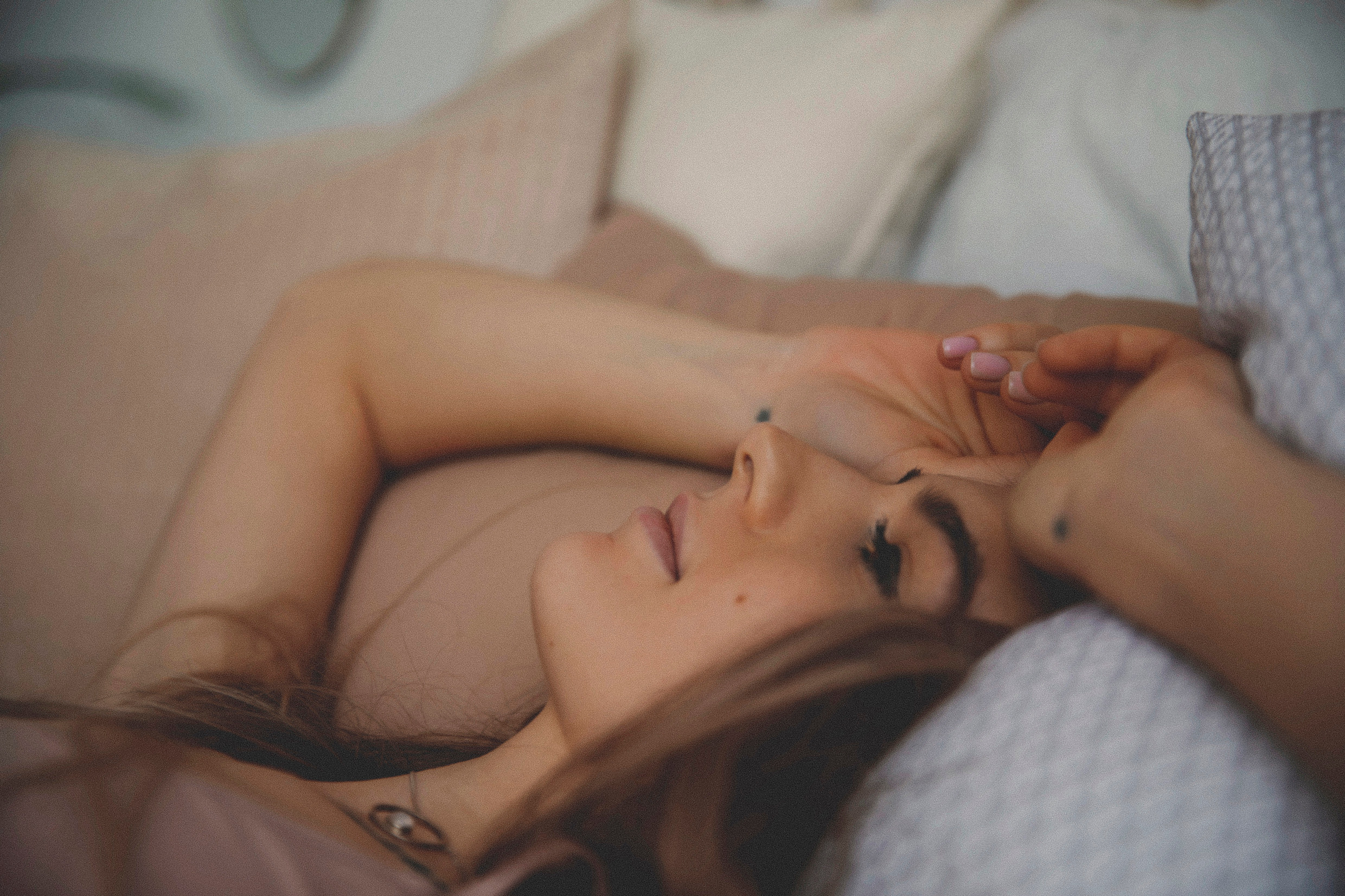 Юлия. Свадебный и семейный фотограф Колоскова Мария (Сочи и весь мир)