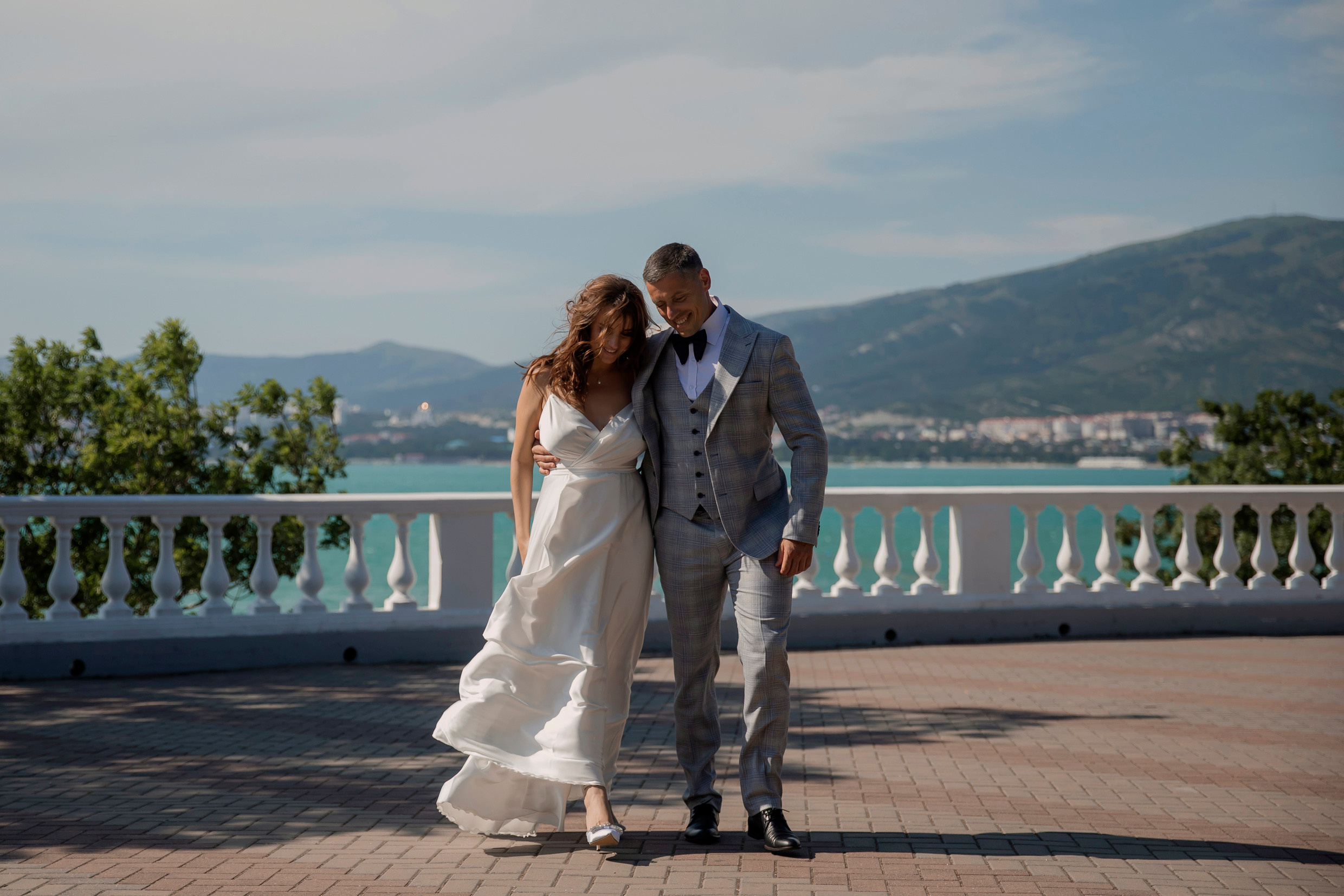 #фотографсочи. Свадебный и семейный фотограф Колоскова Мария (Сочи и весь мир)