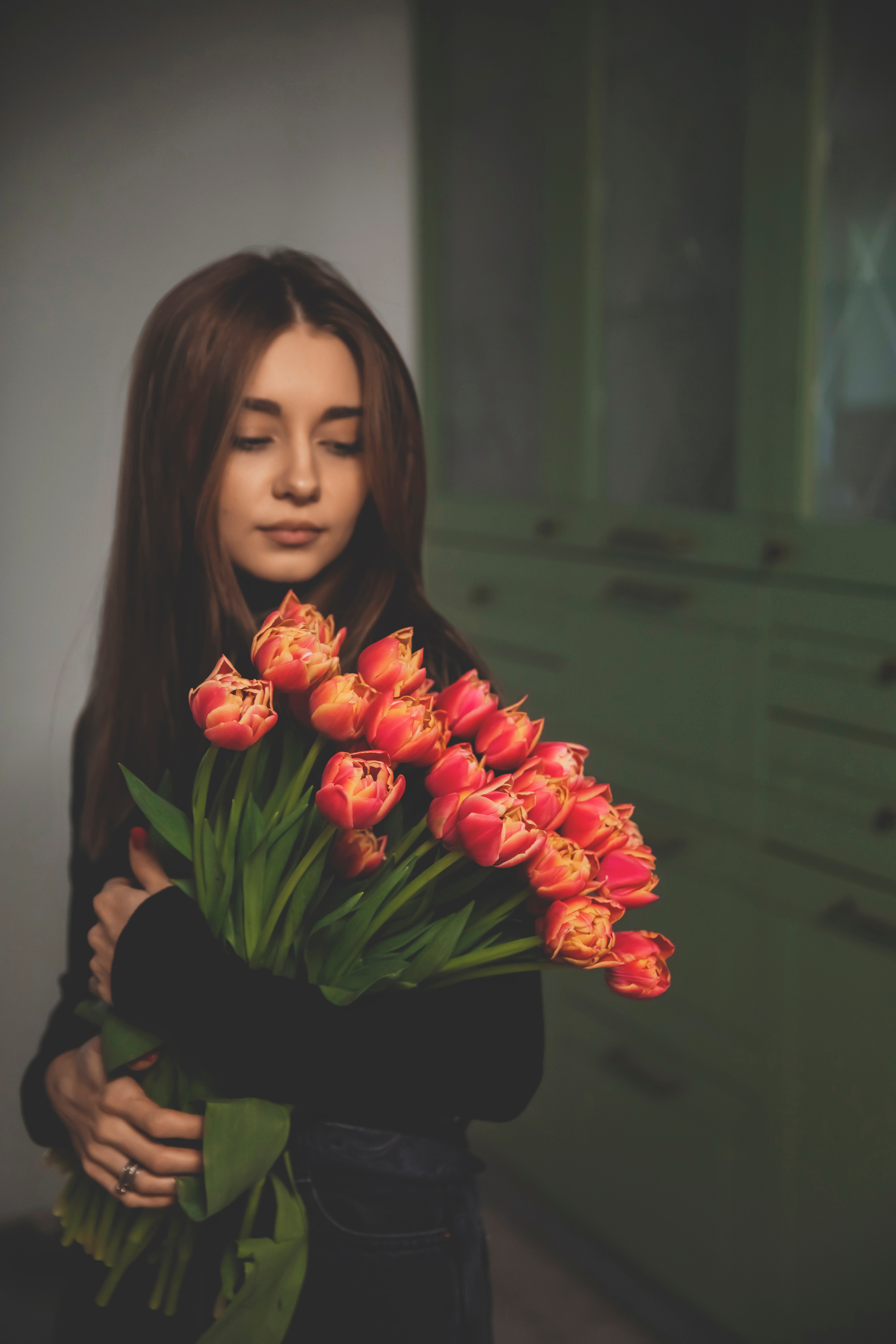 #фотографсочи. Свадебный и семейный фотограф Колоскова Мария (Сочи и весь мир)