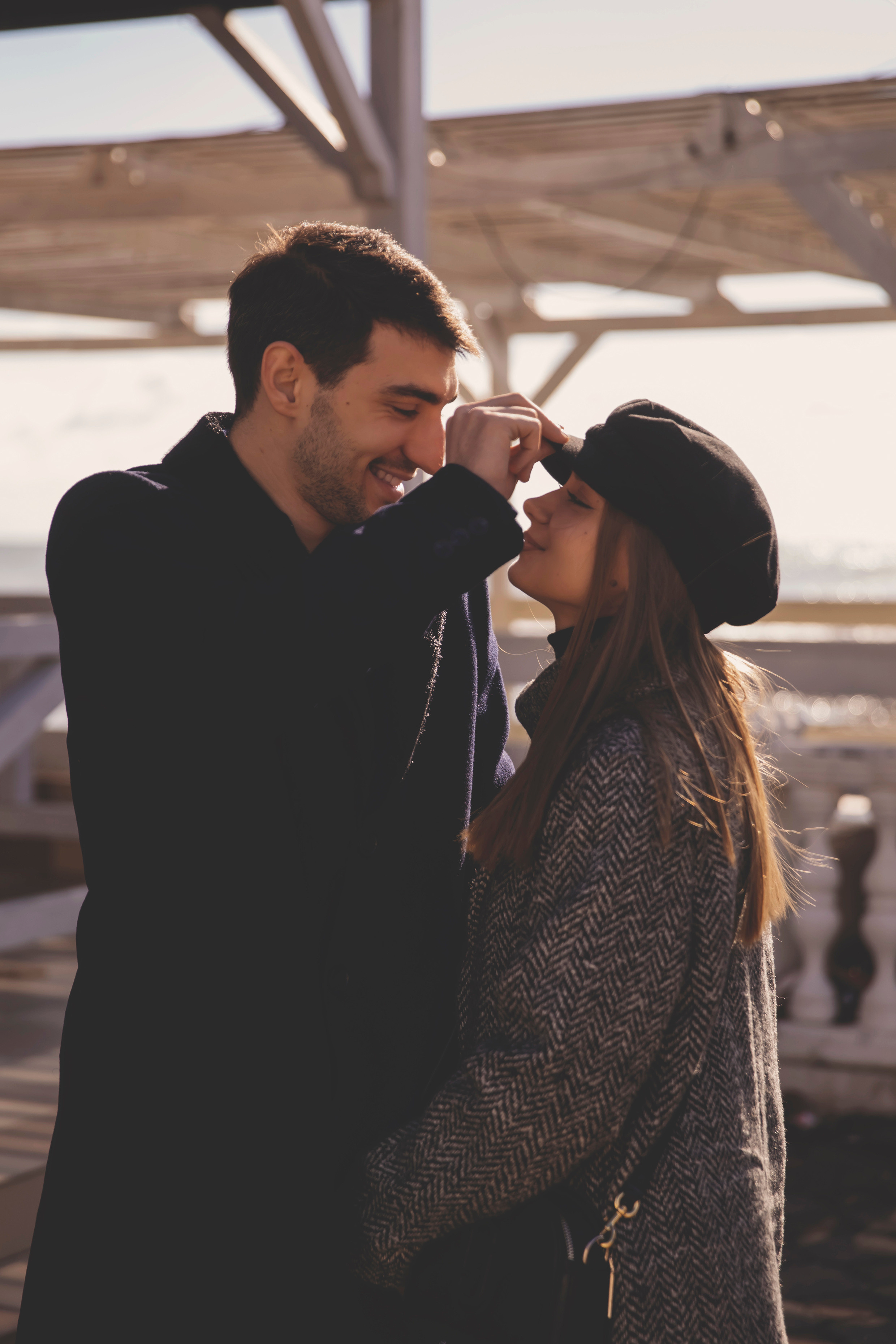 #фотографсочи. Свадебный и семейный фотограф Колоскова Мария (Сочи и весь мир)