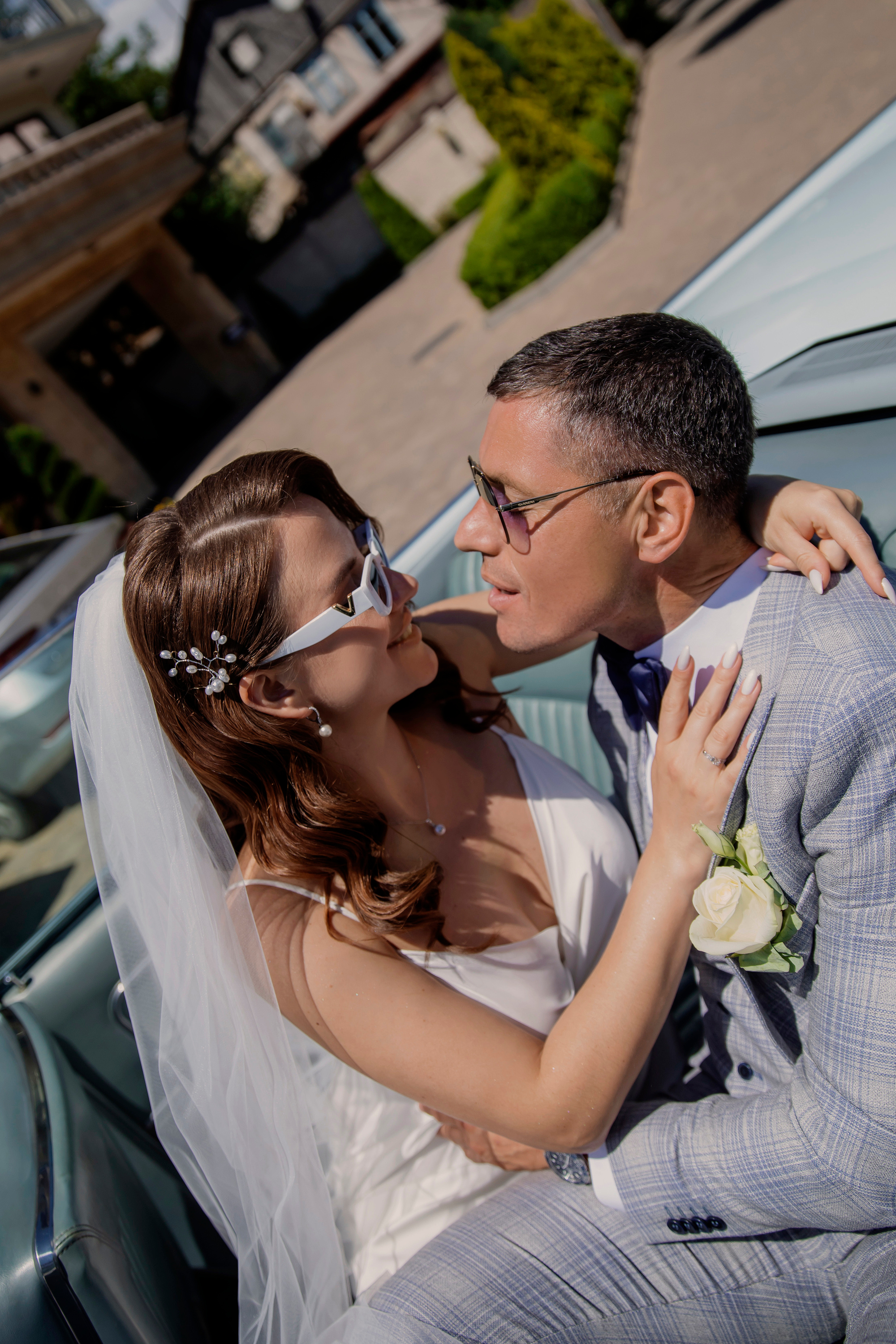 #фотографсочи. Свадебный и семейный фотограф Колоскова Мария (Сочи и весь мир)