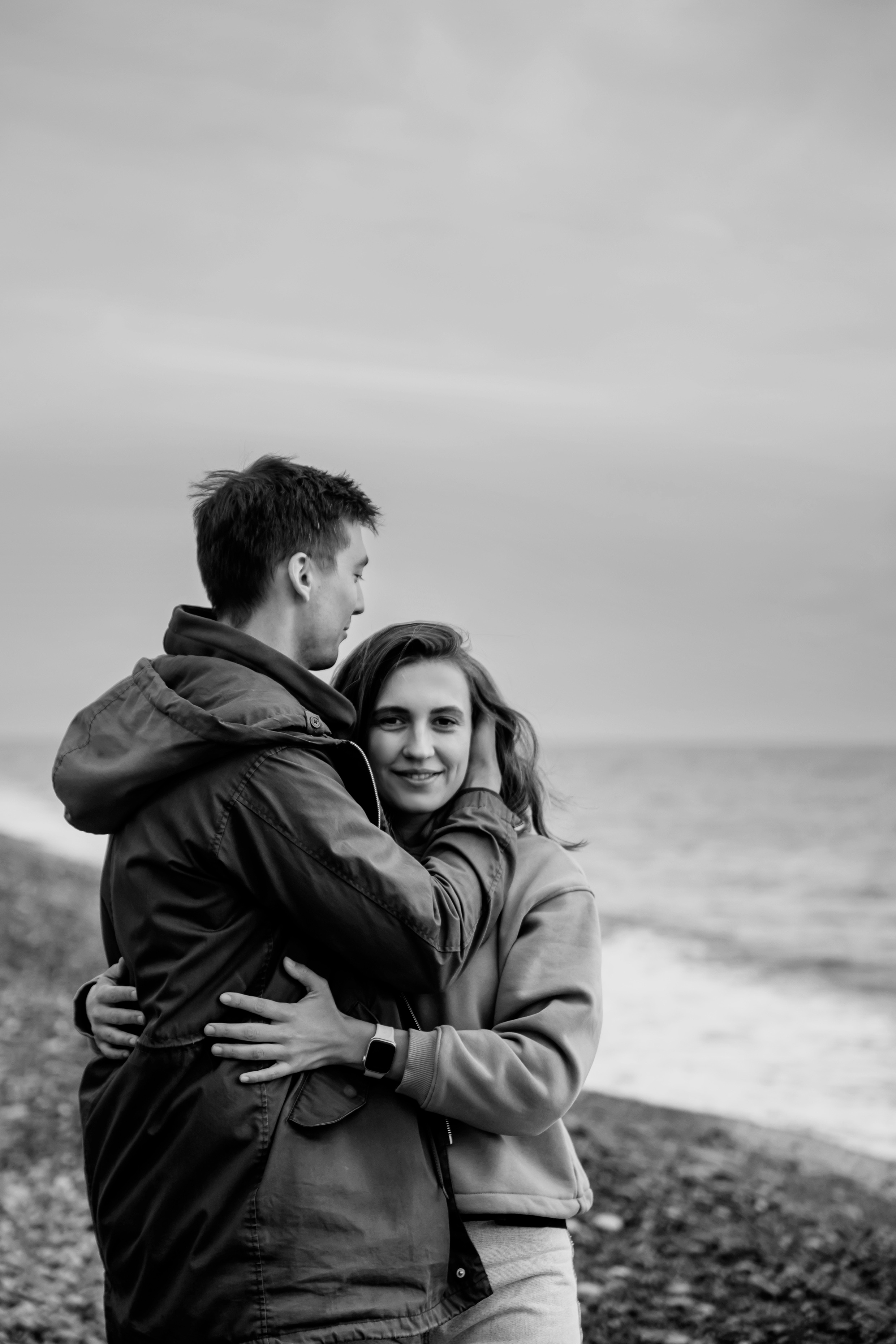 Семья Иванны. Свадебный и семейный фотограф Колоскова Мария (Сочи и весь мир)