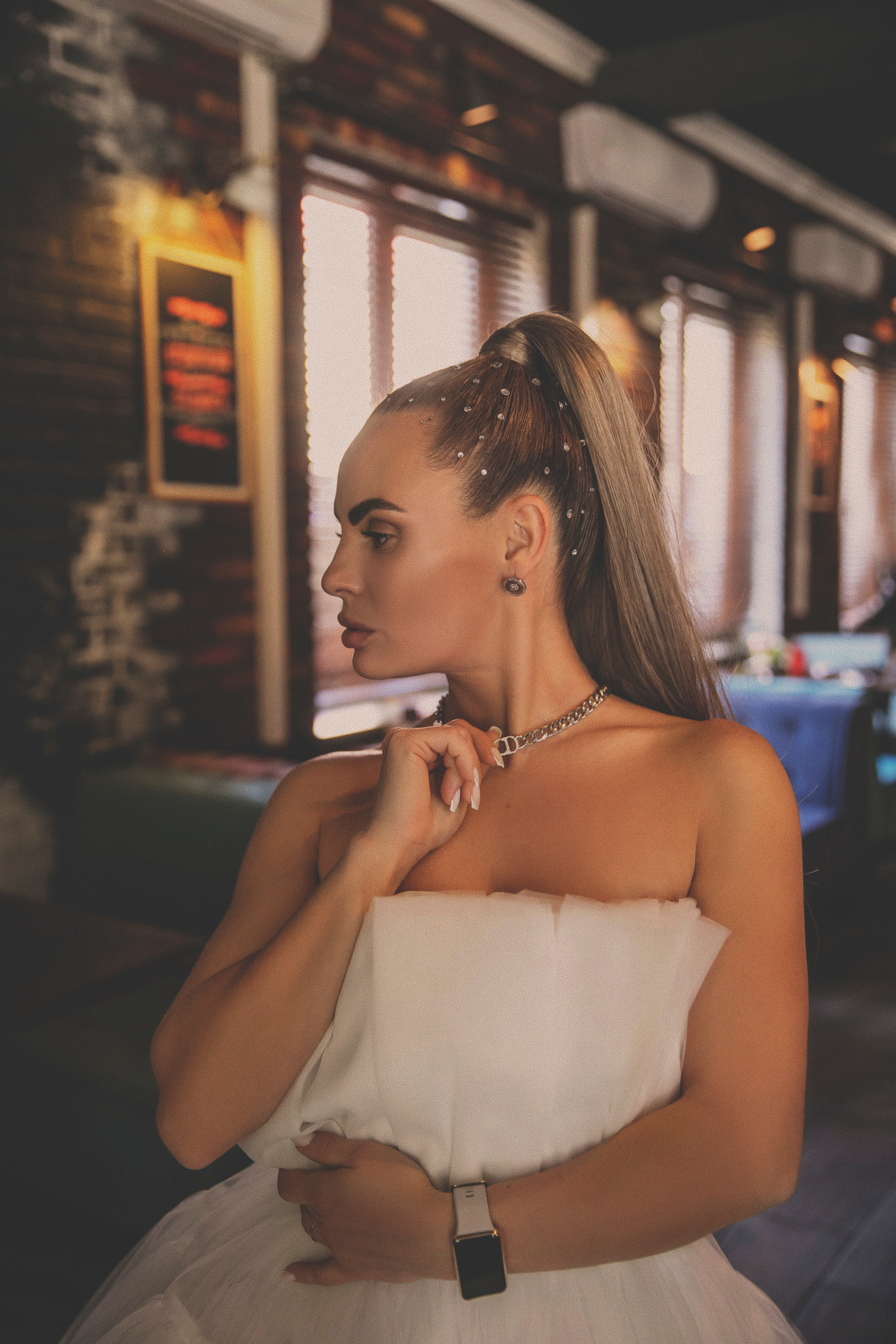 Евгения и Александр. Свадебный и семейный фотограф Колоскова Мария (Сочи и весь мир)