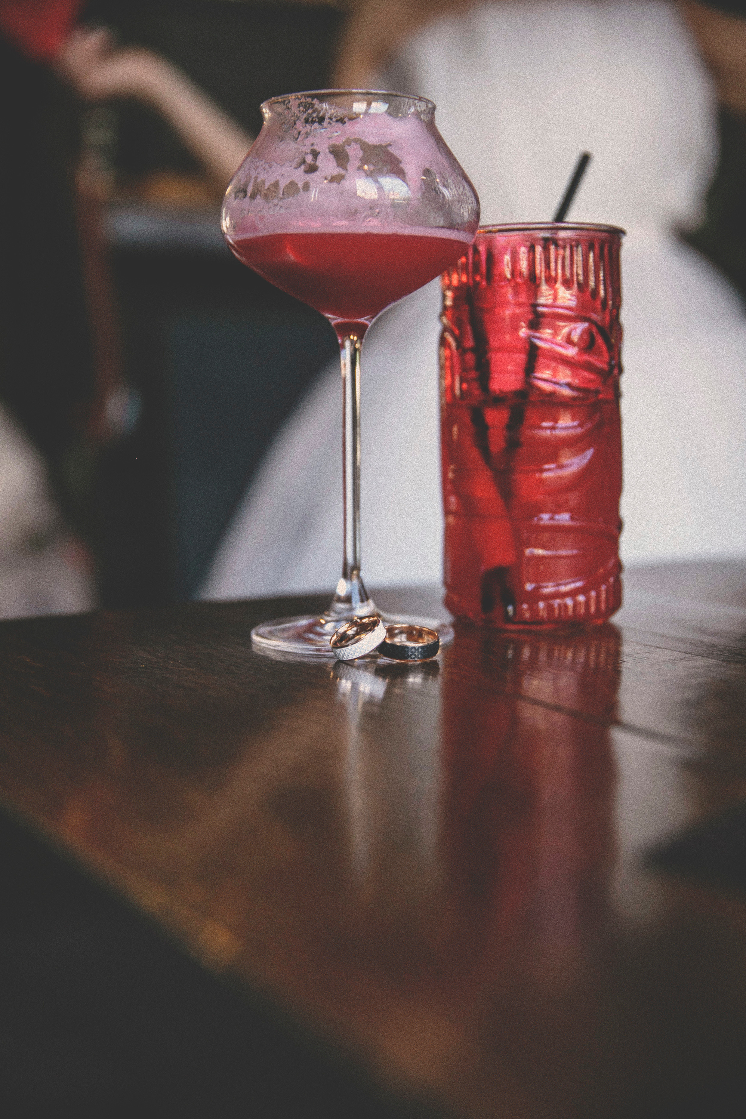 Евгения и Александр. Свадебный и семейный фотограф Колоскова Мария (Сочи и весь мир)