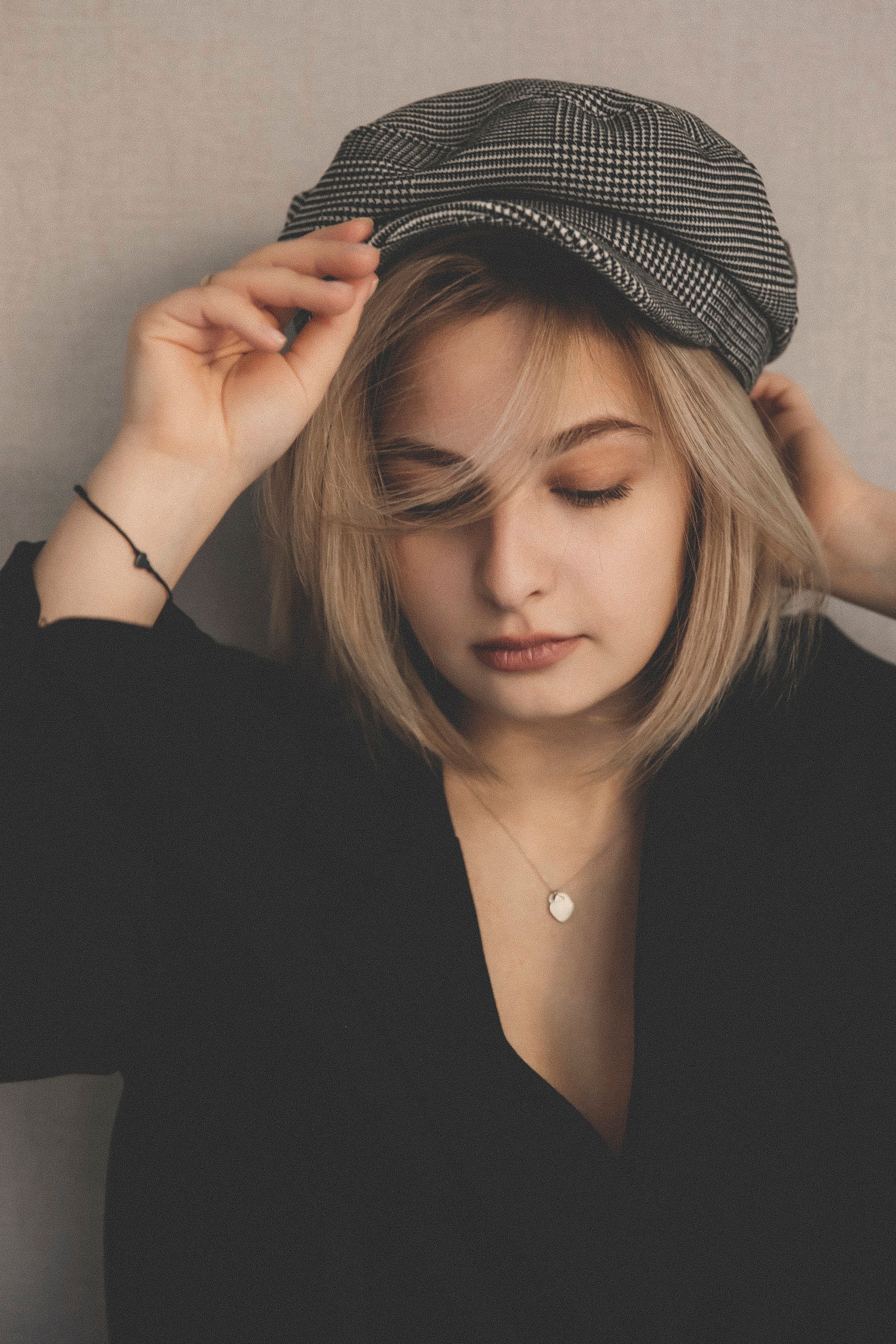 ИЛОНА. Свадебный и семейный фотограф Колоскова Мария (Сочи и весь мир)