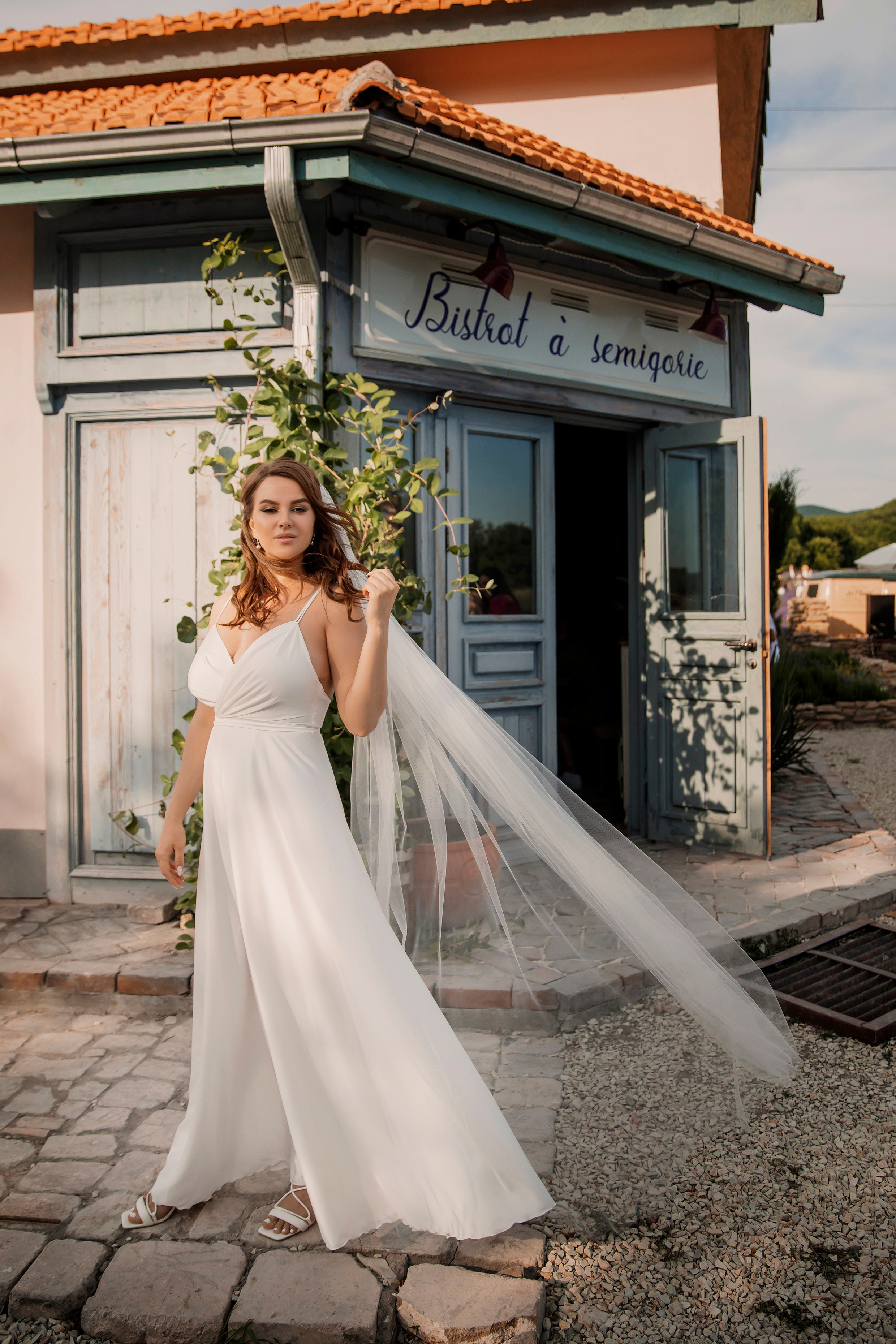 #фотографсочи. Свадебный и семейный фотограф Колоскова Мария (Сочи и весь мир)