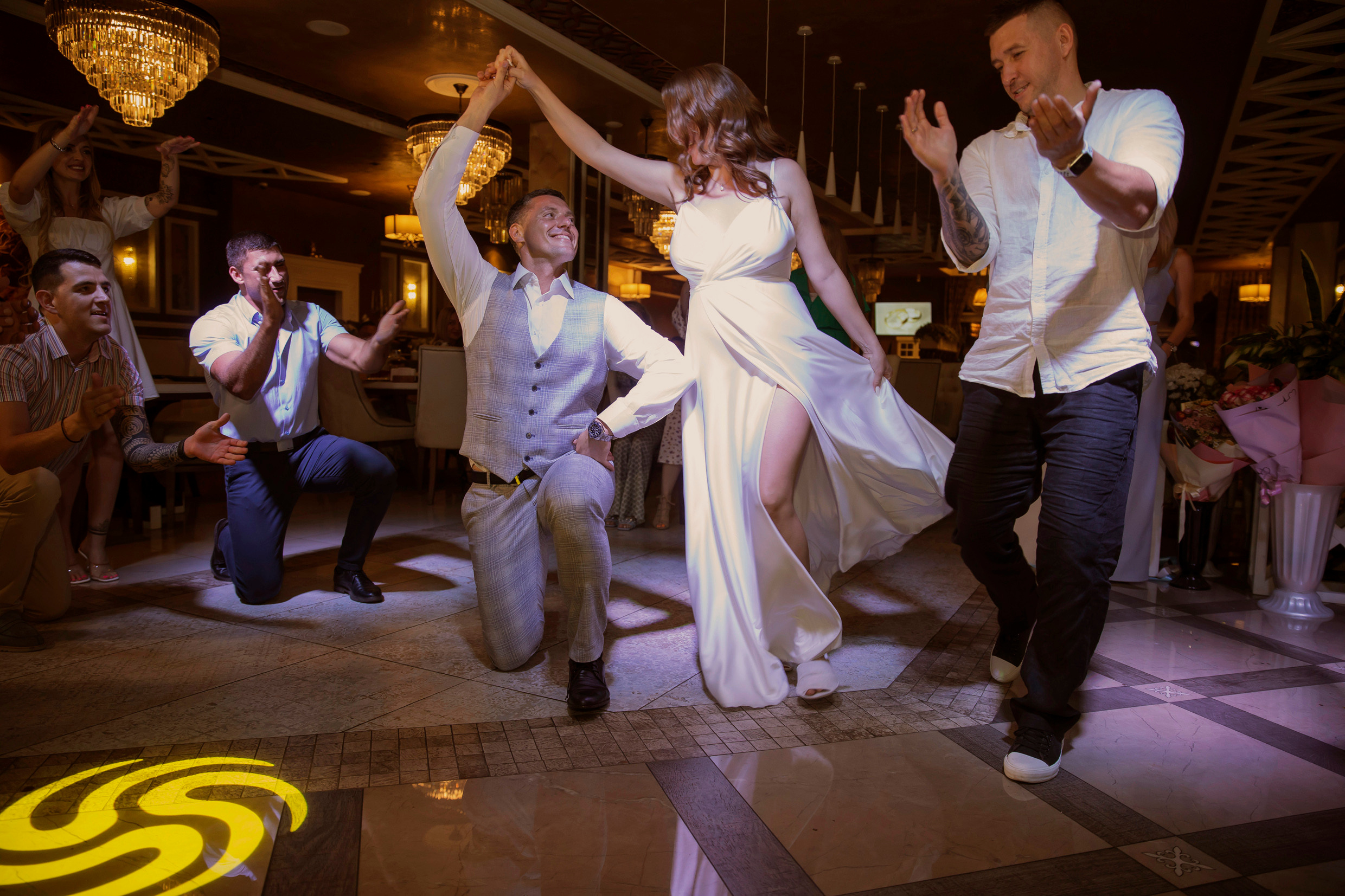 #фотографсочи. Свадебный и семейный фотограф Колоскова Мария (Сочи и весь мир)