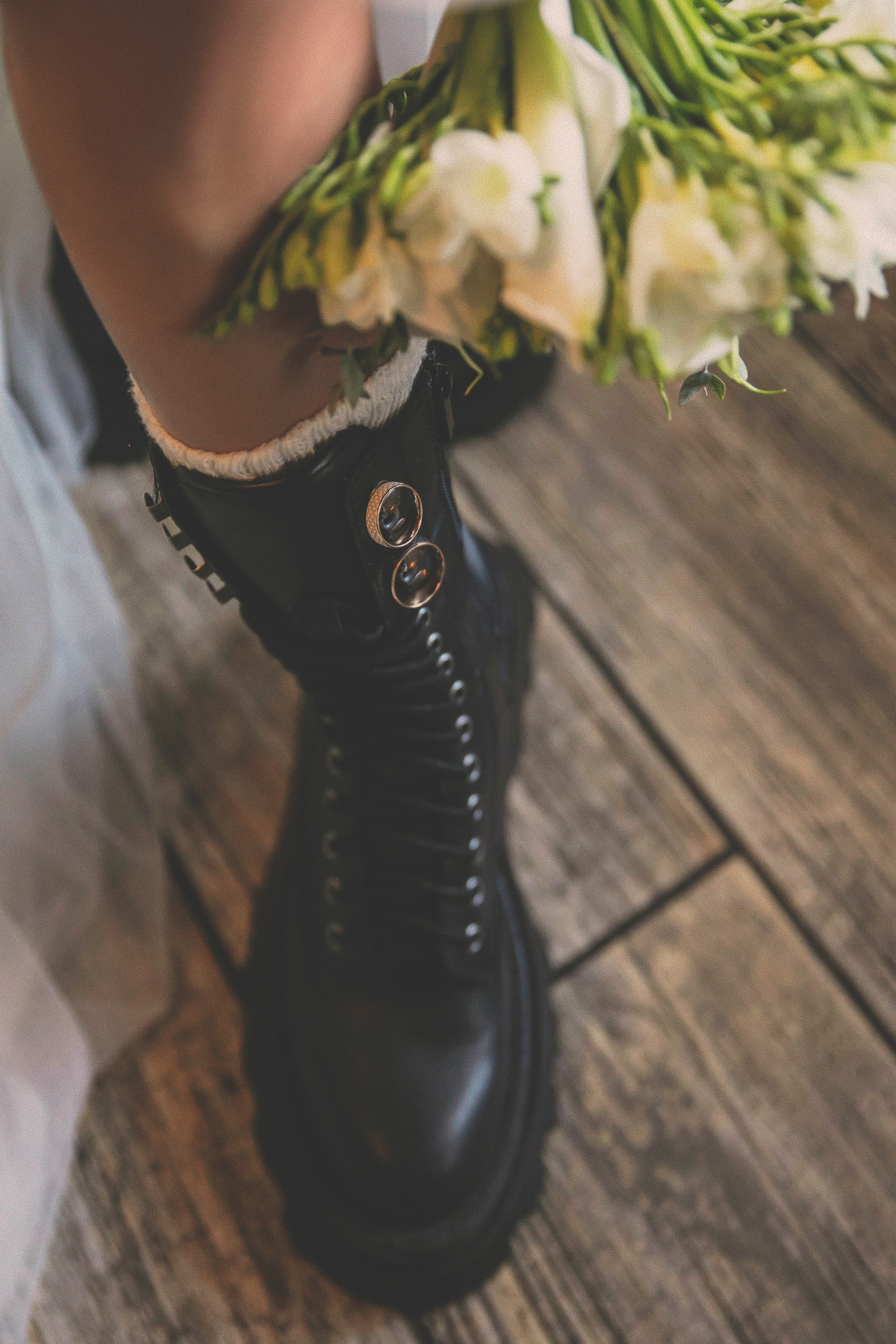 Евгения и Александр. Свадебный и семейный фотограф Колоскова Мария (Сочи и весь мир)