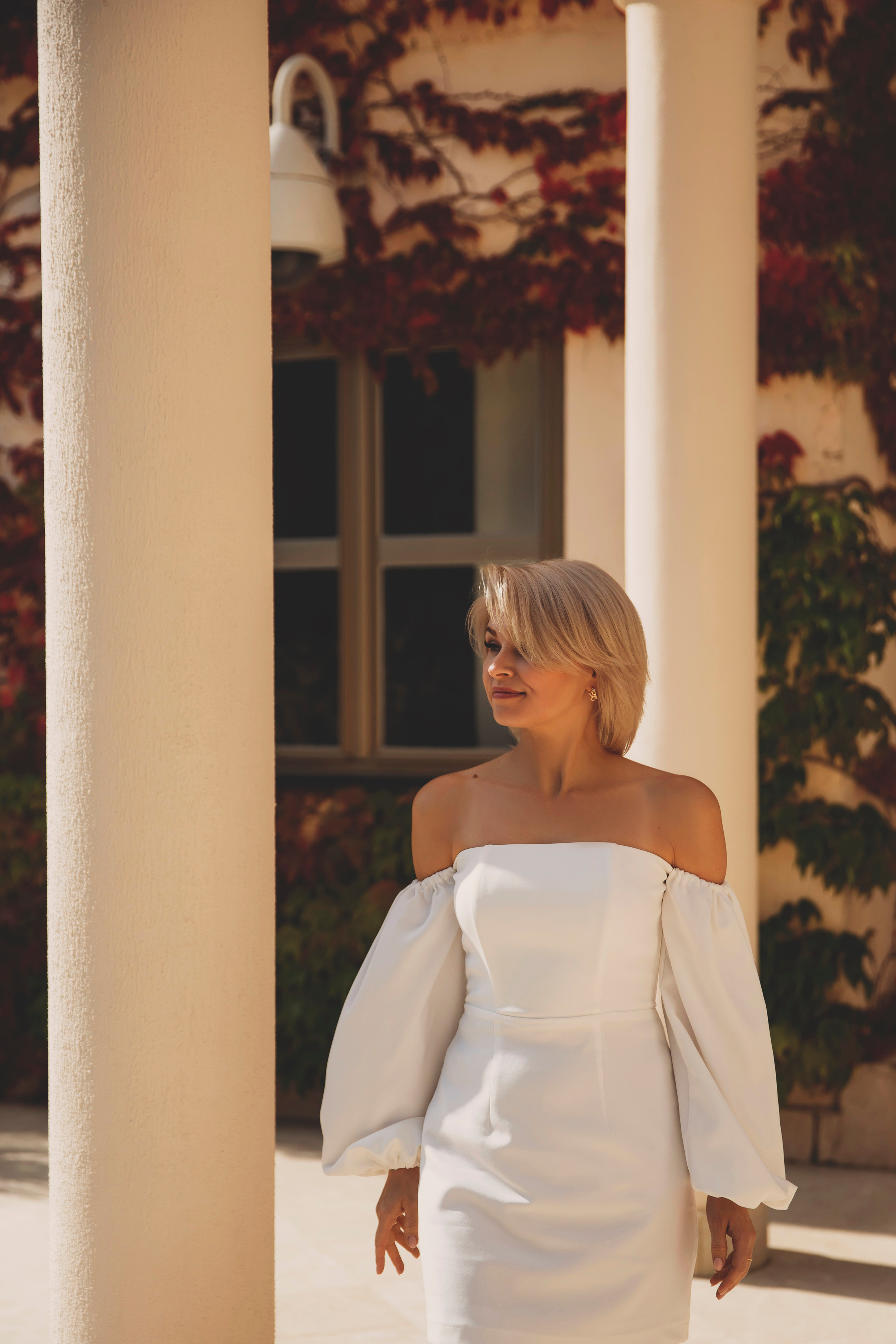 Людмила и Андрей. Свадебный и семейный фотограф Колоскова Мария (Сочи и весь мир)