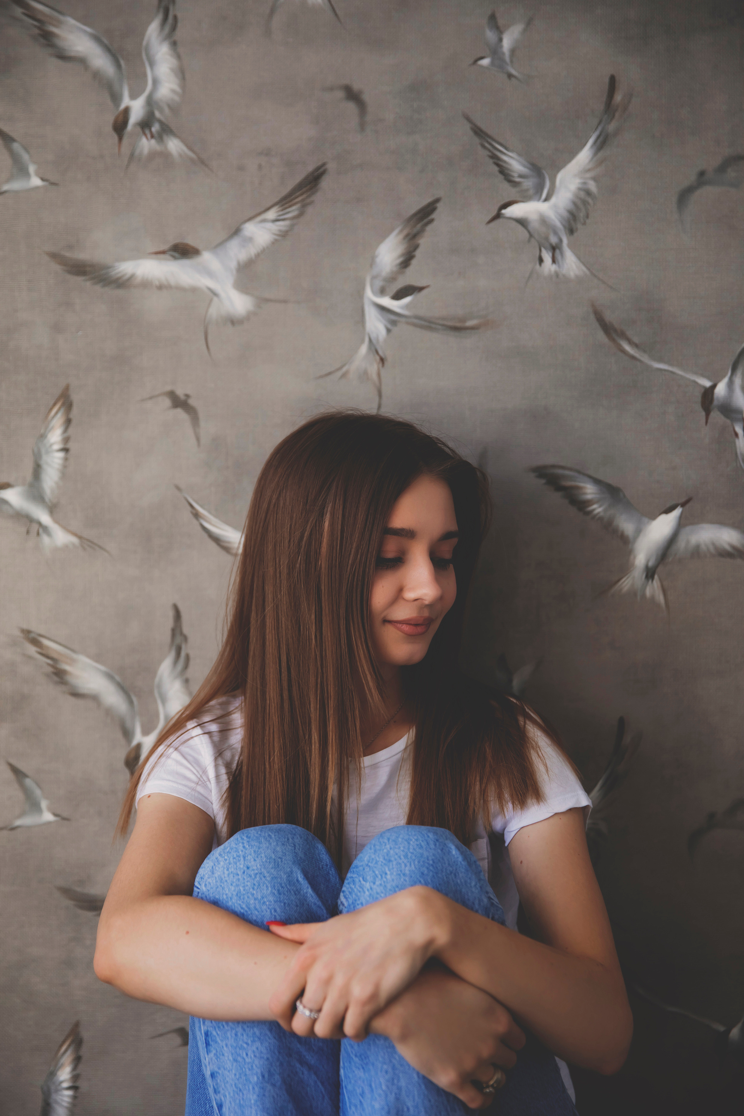 #фотографсочи. Свадебный и семейный фотограф Колоскова Мария (Сочи и весь мир)