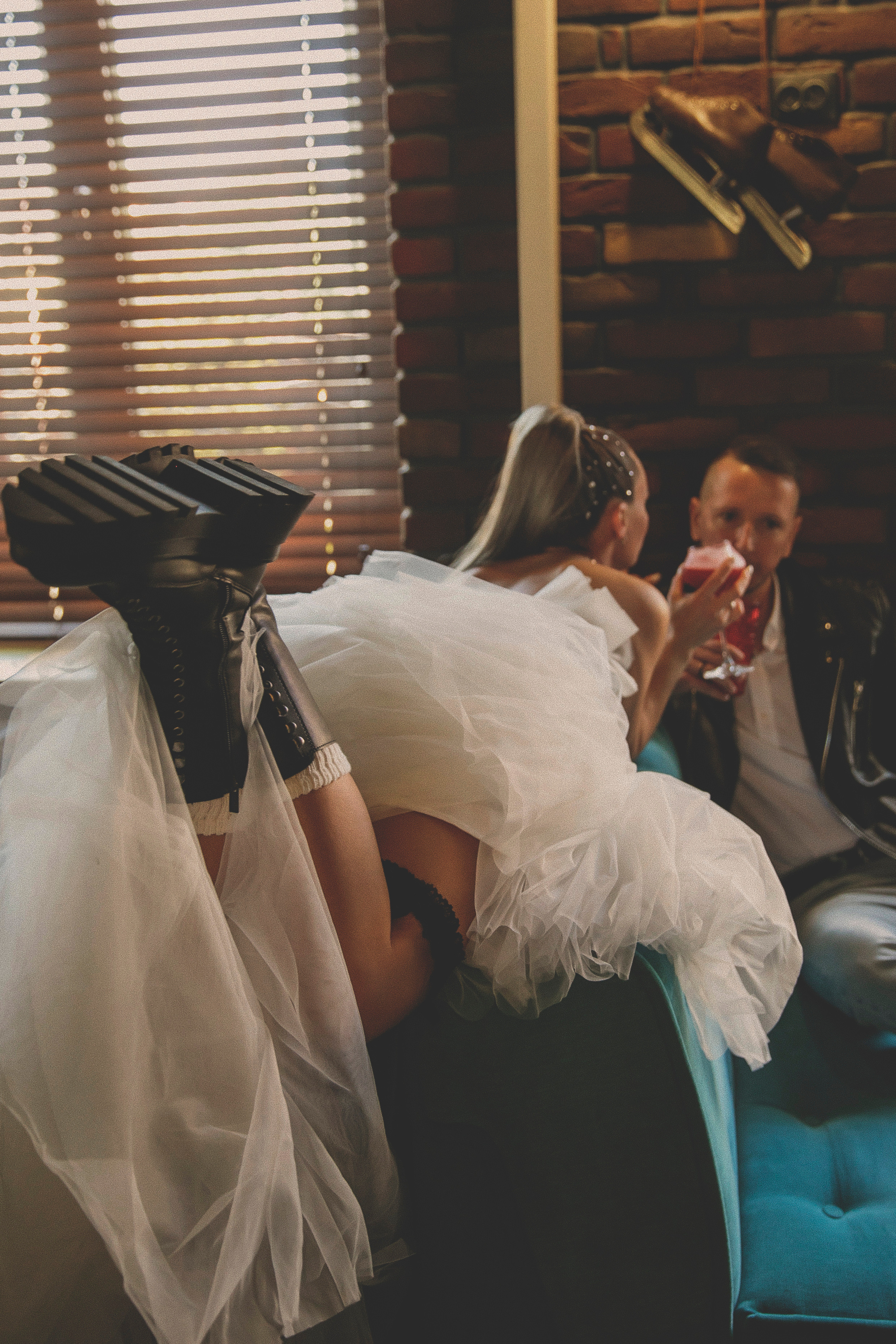 Евгения и Александр. Свадебный и семейный фотограф Колоскова Мария (Сочи и весь мир)