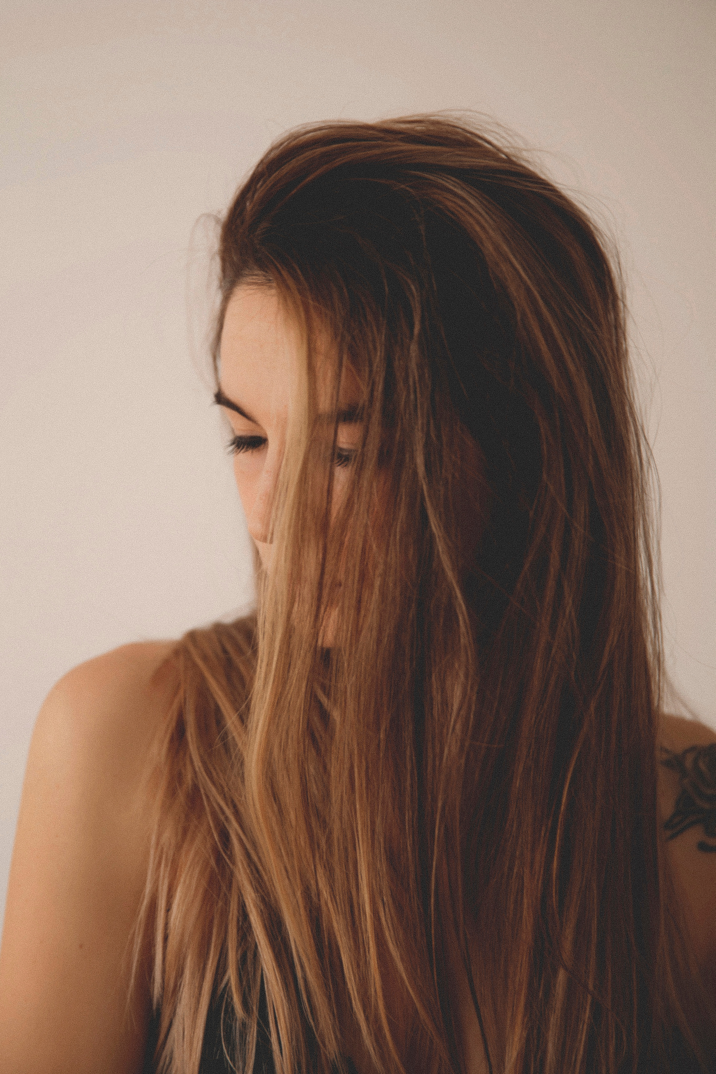 Юлия. Свадебный и семейный фотограф Колоскова Мария (Сочи и весь мир)